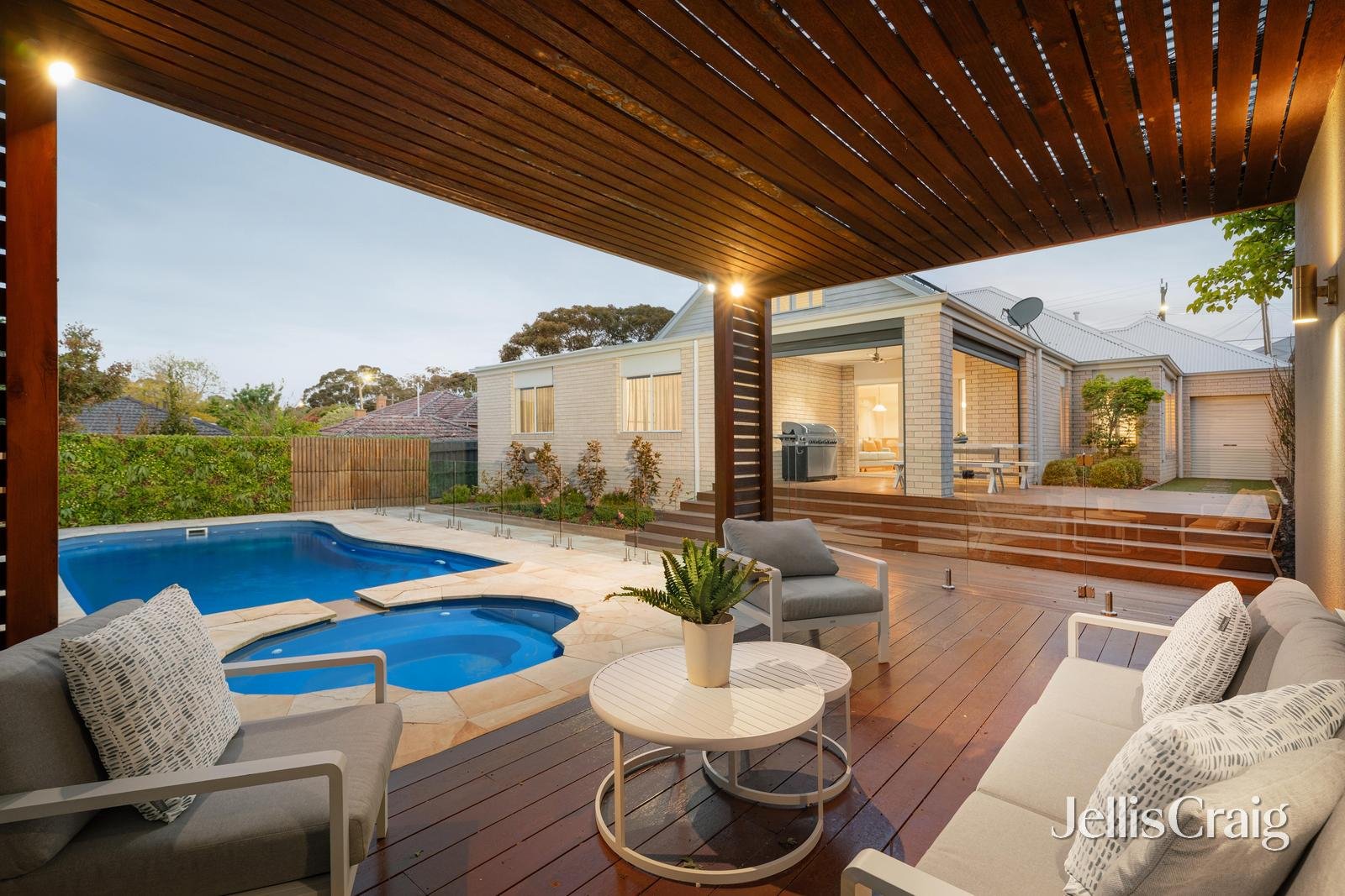 27 Woodhouse Grove, Box&nbsp;Hill&nbsp;North image 19