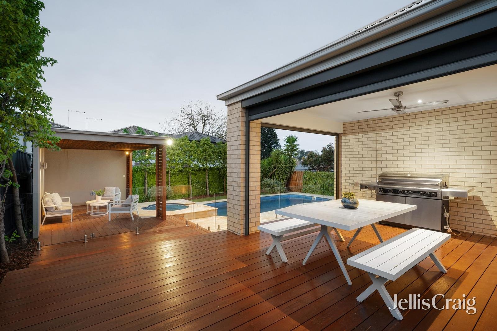 27 Woodhouse Grove, Box&nbsp;Hill&nbsp;North image 20