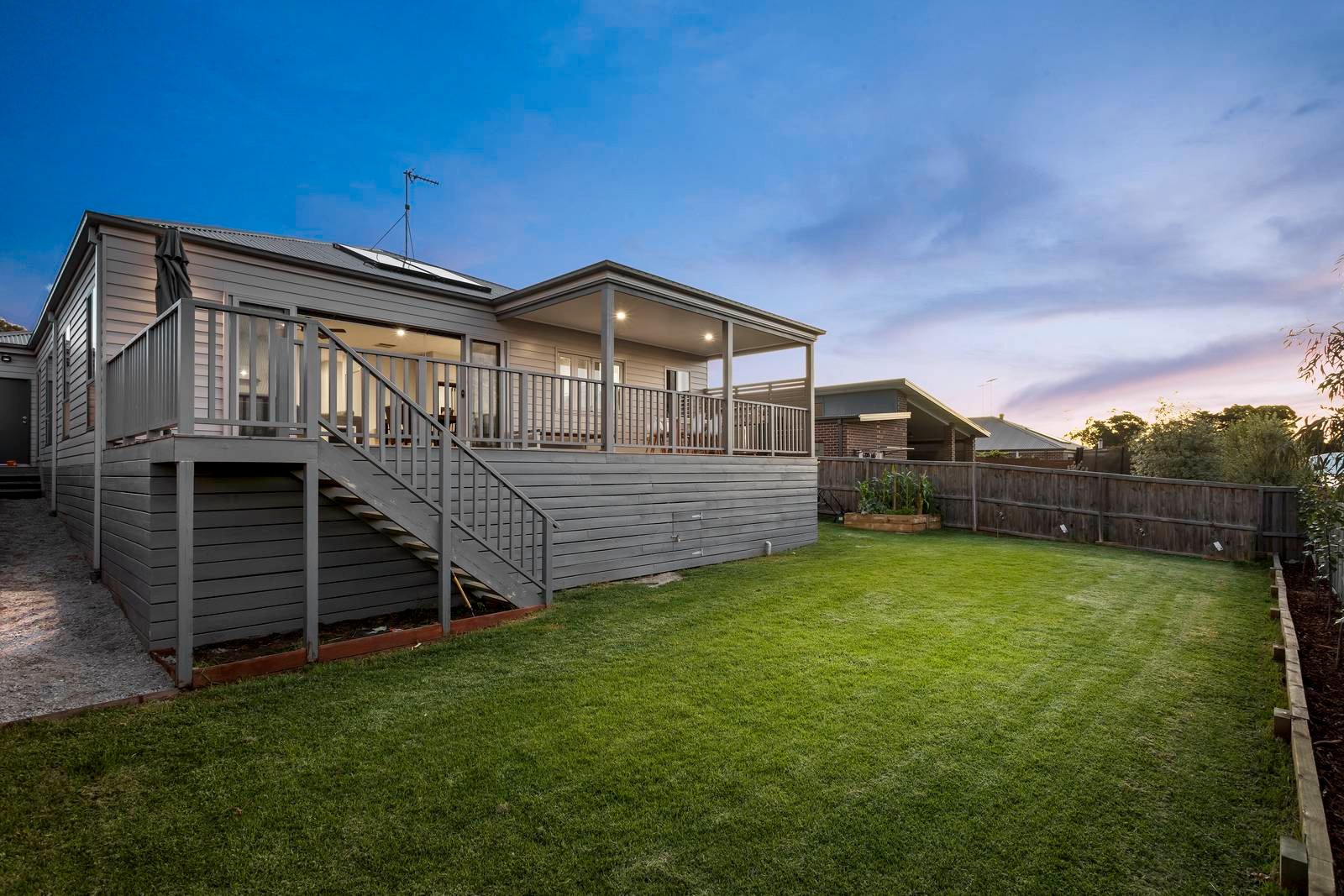 Property Gallery - Main Image