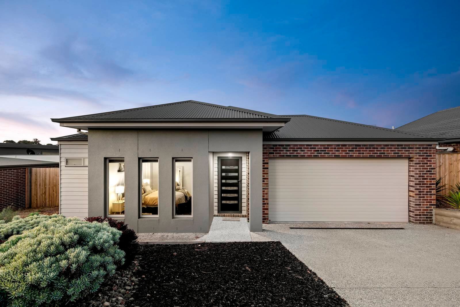 Property Gallery Thumbnail 2