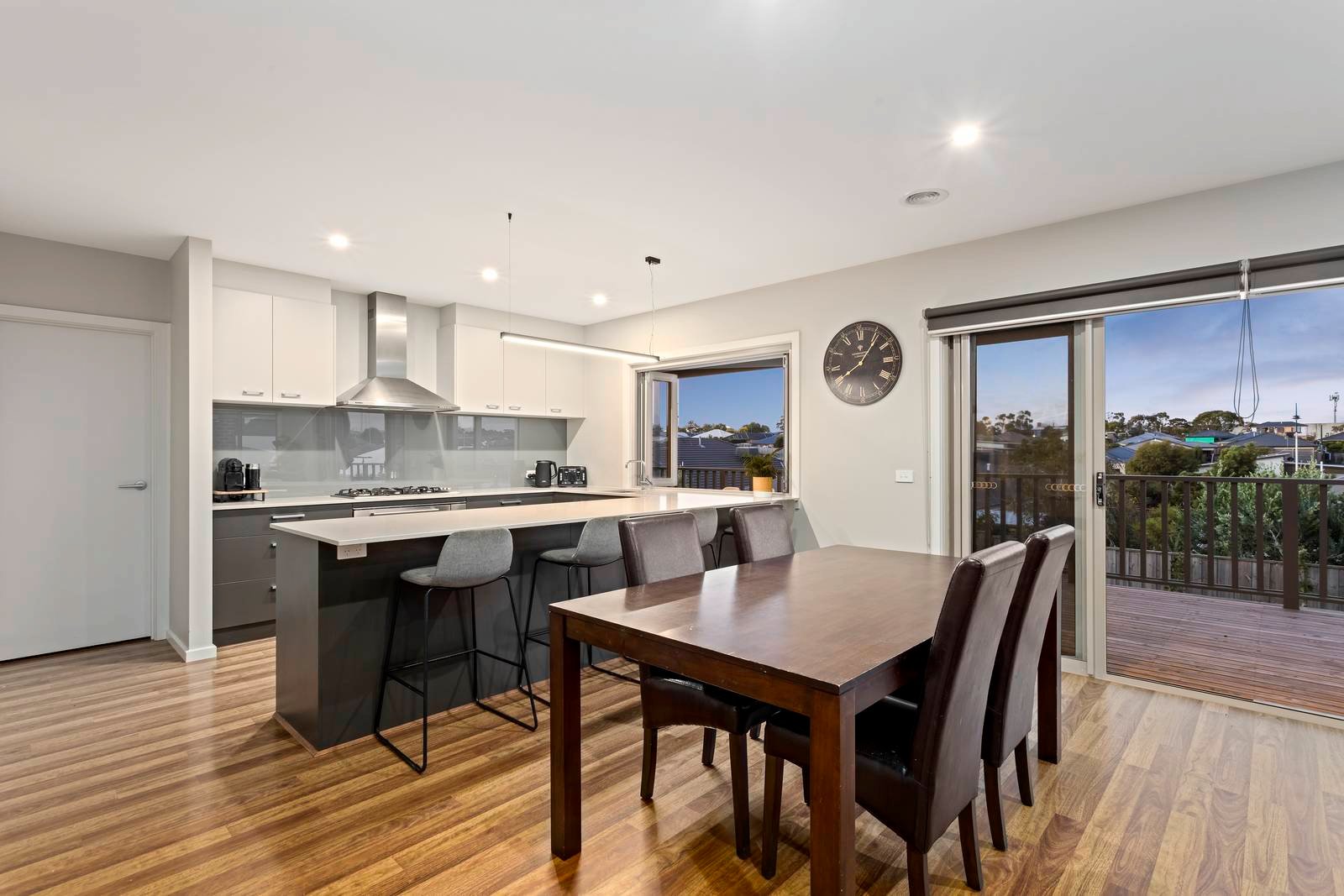 Property Gallery Thumbnail 5