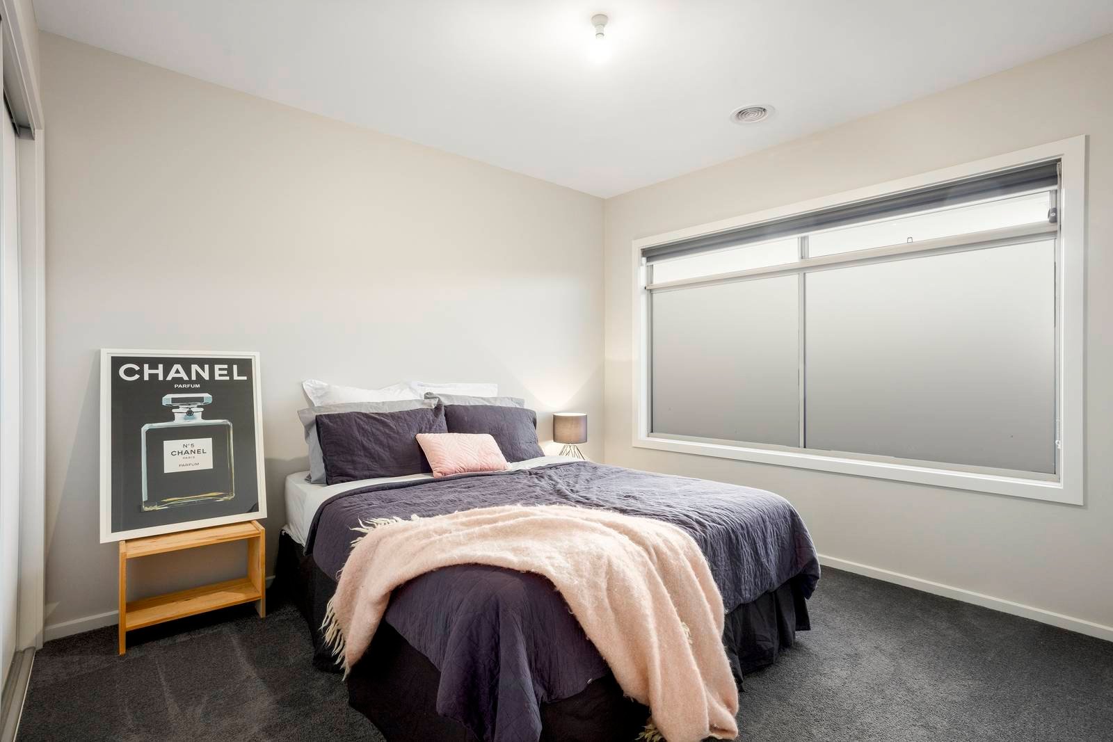 Property Gallery Thumbnail 8