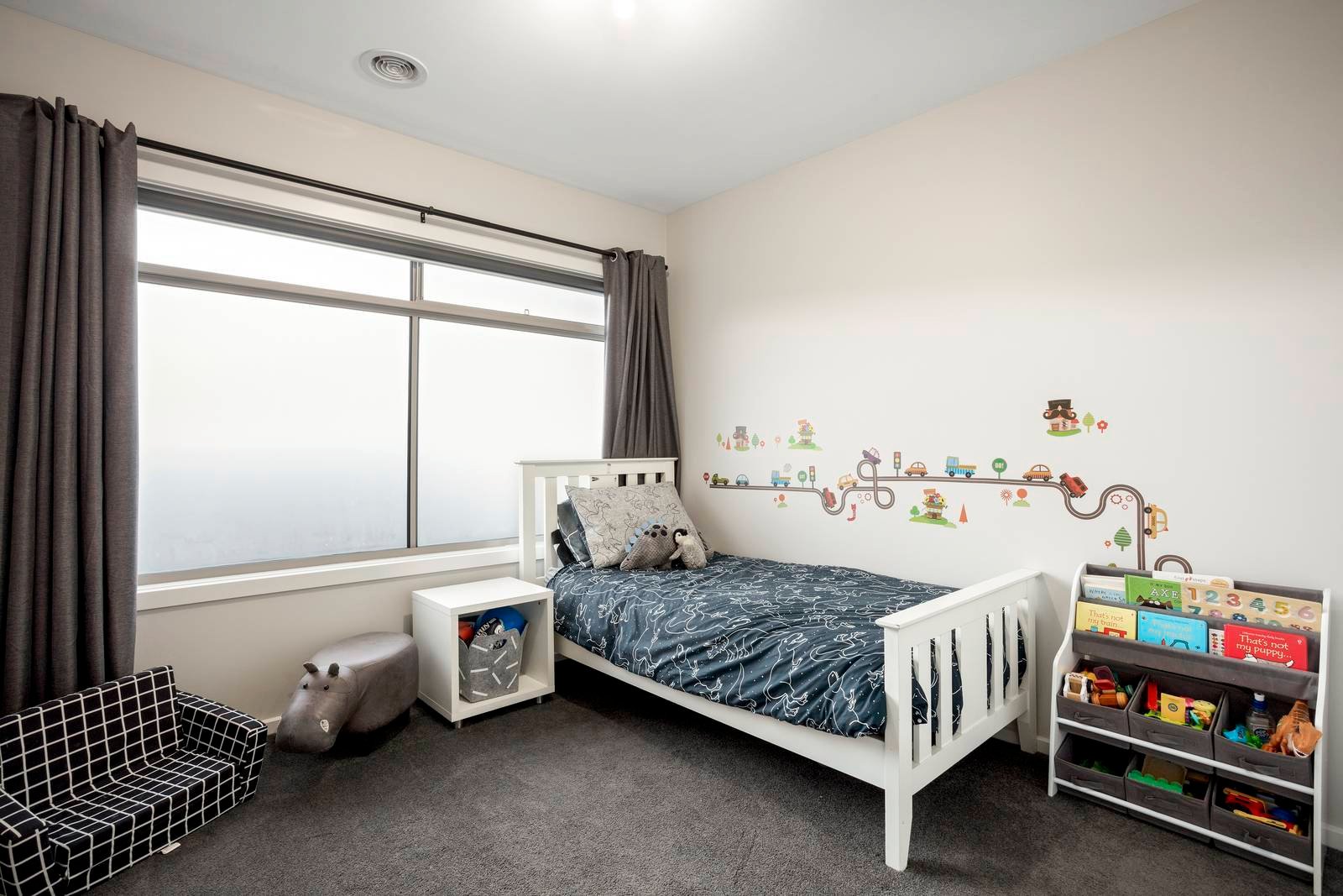 Property Gallery Thumbnail 10