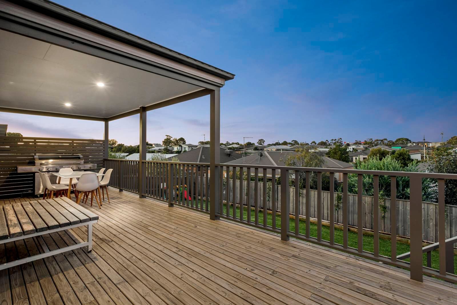 Property Gallery Thumbnail 12