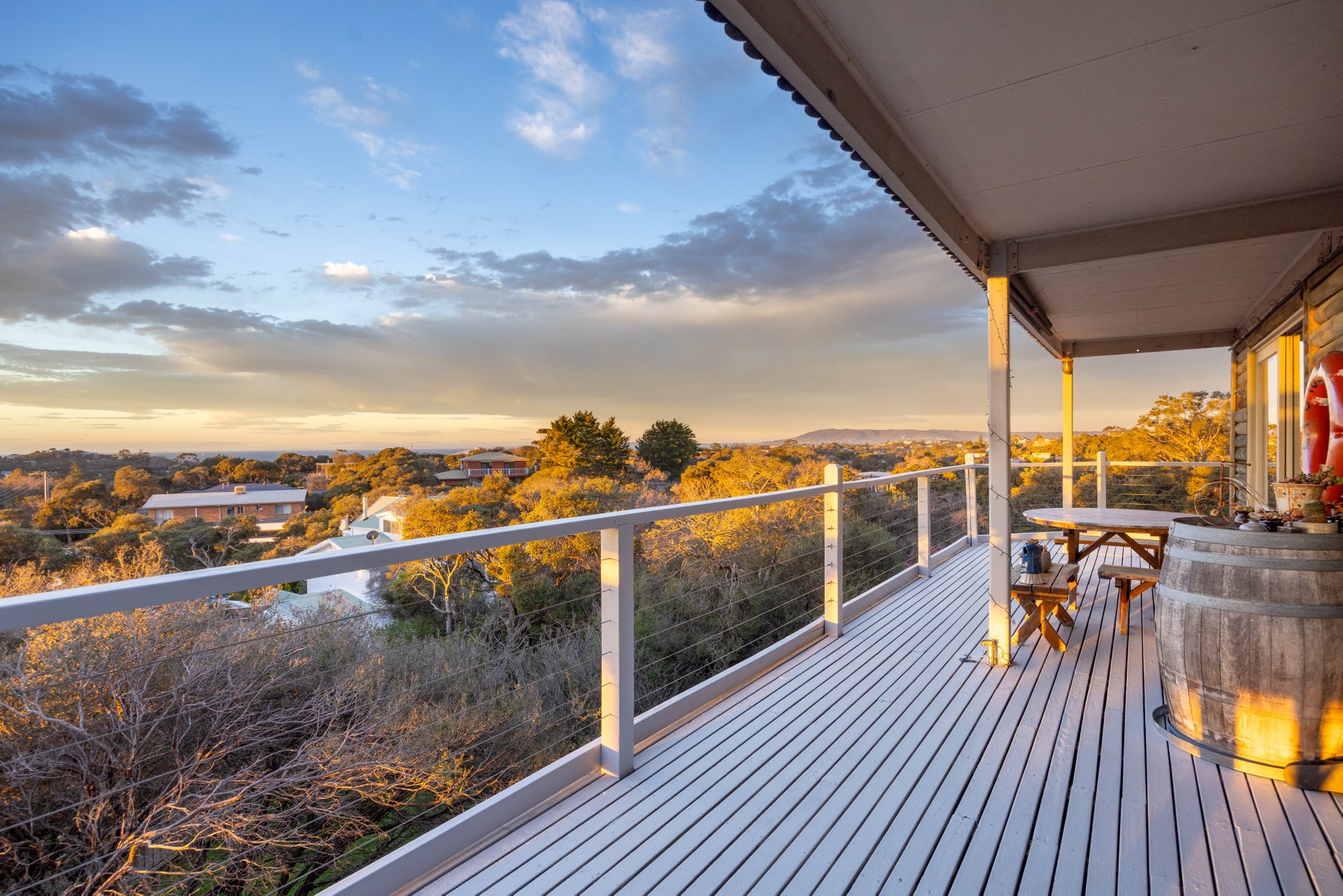27 Woomera Street RYE