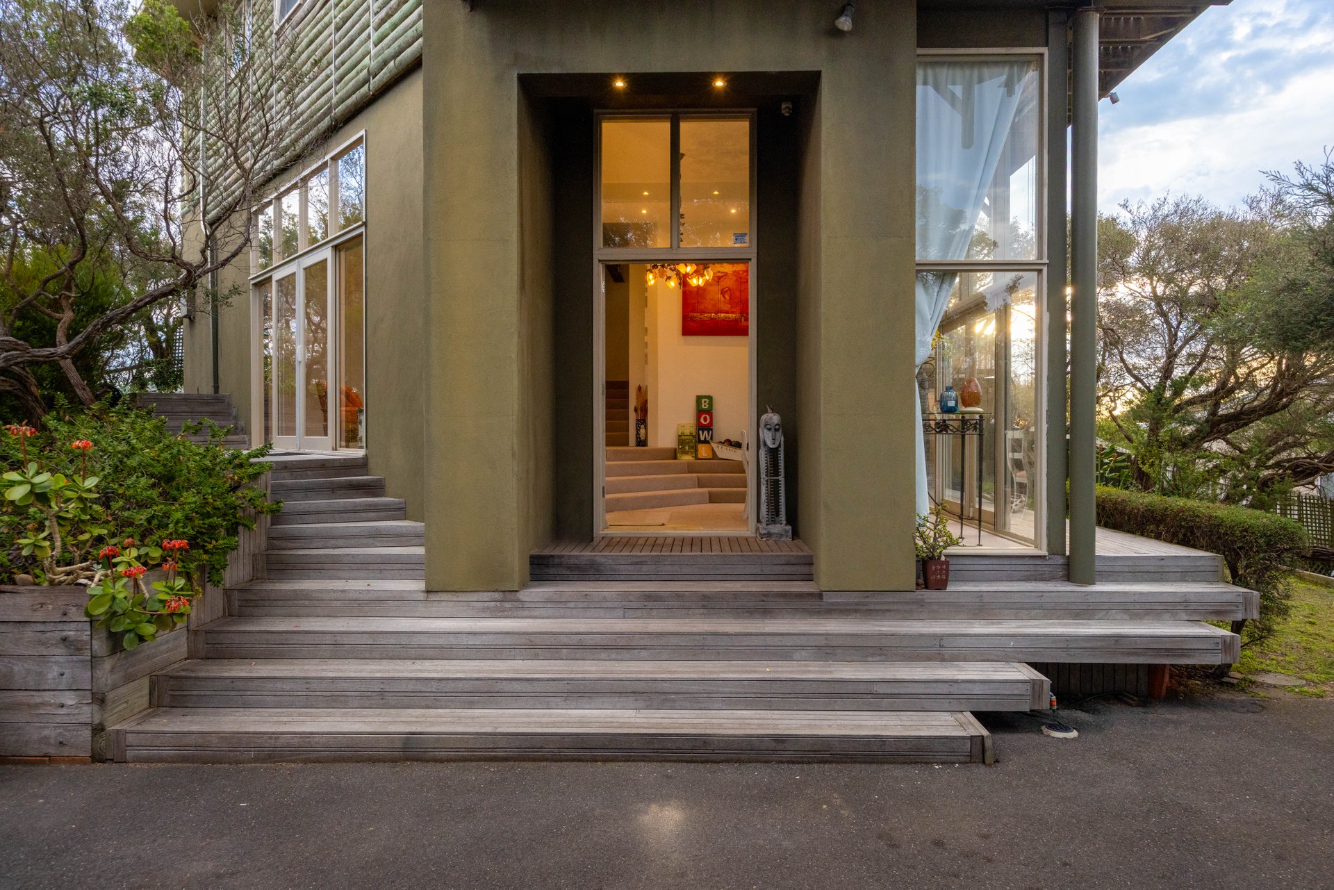27 Woomera Street RYE