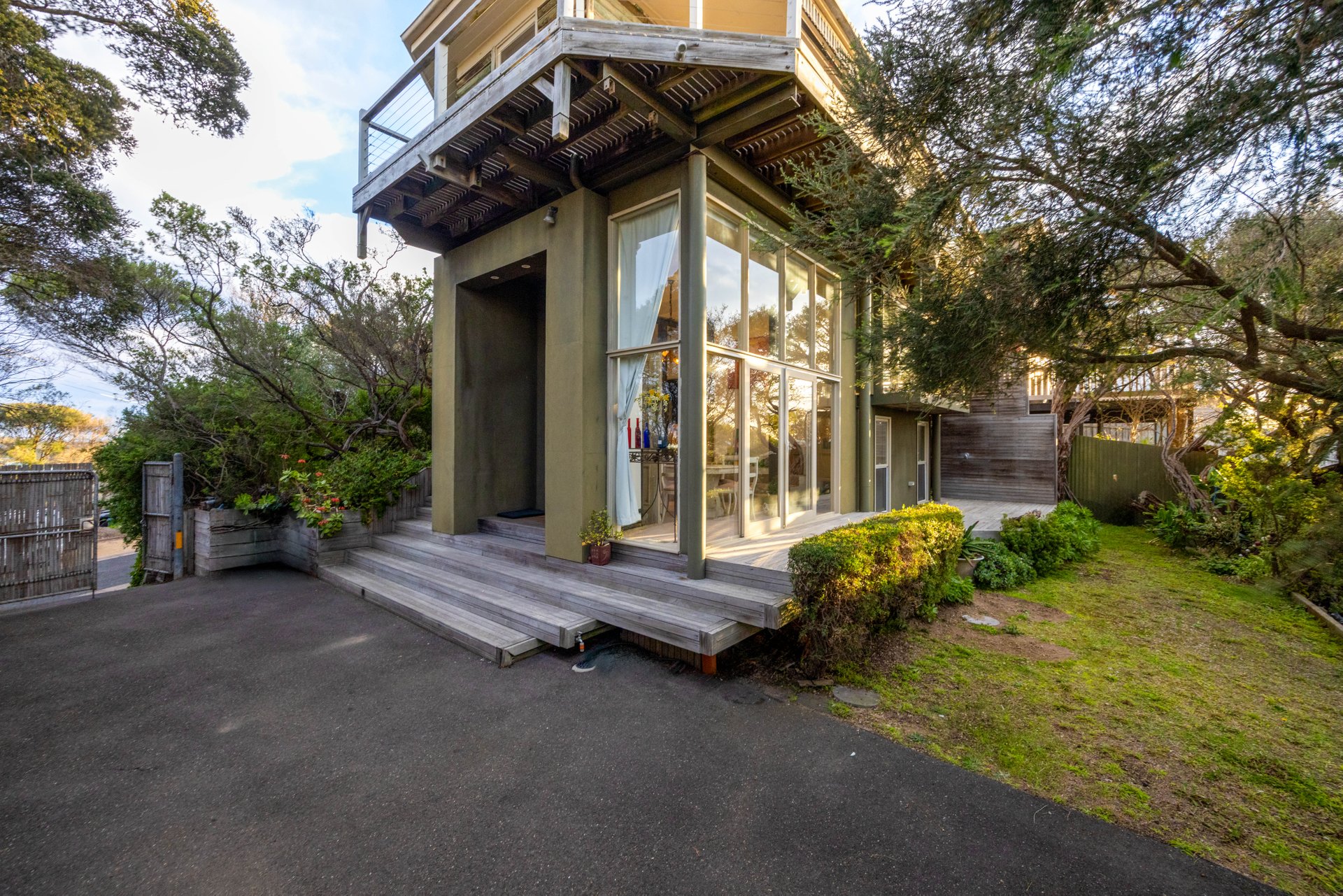 27 Woomera Street RYE