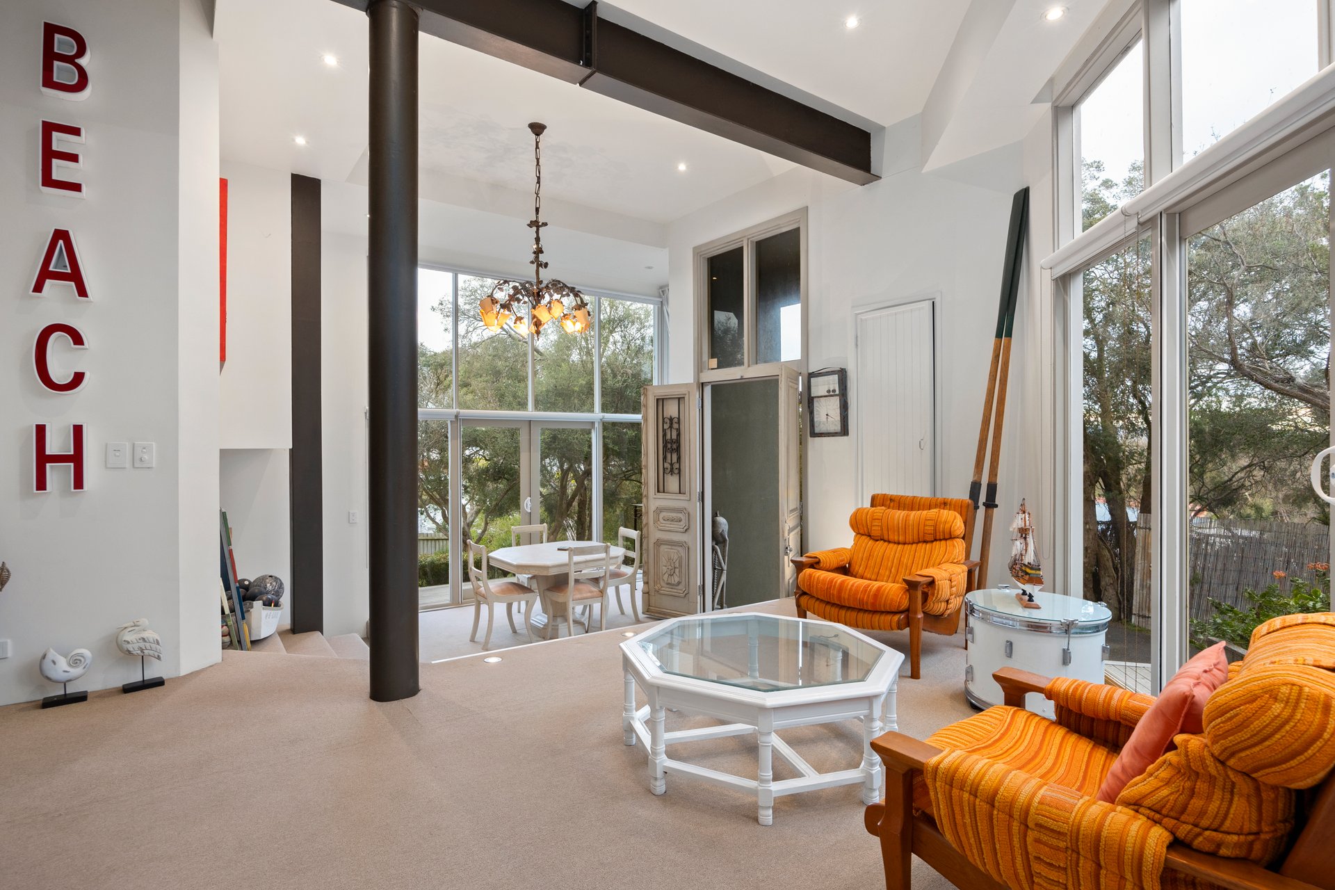 27 Woomera Street RYE