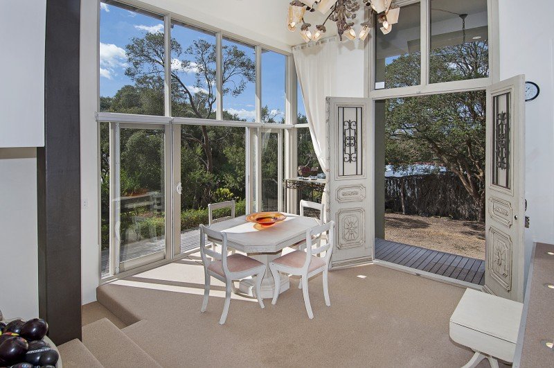 27 Woomera Street RYE