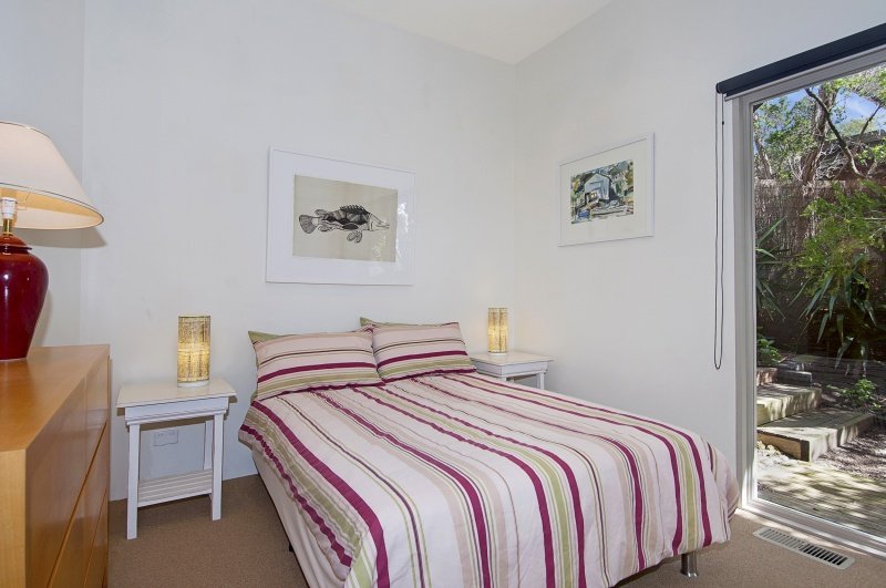 27 Woomera Street RYE