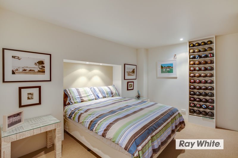 27 Woomera Street RYE