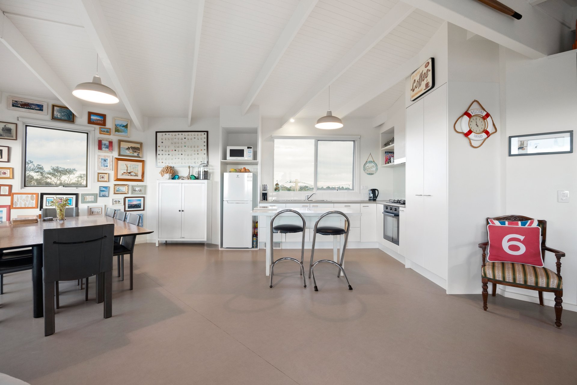 27 Woomera Street RYE