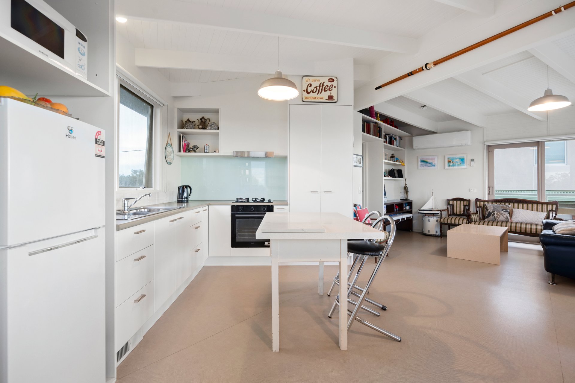 27 Woomera Street RYE