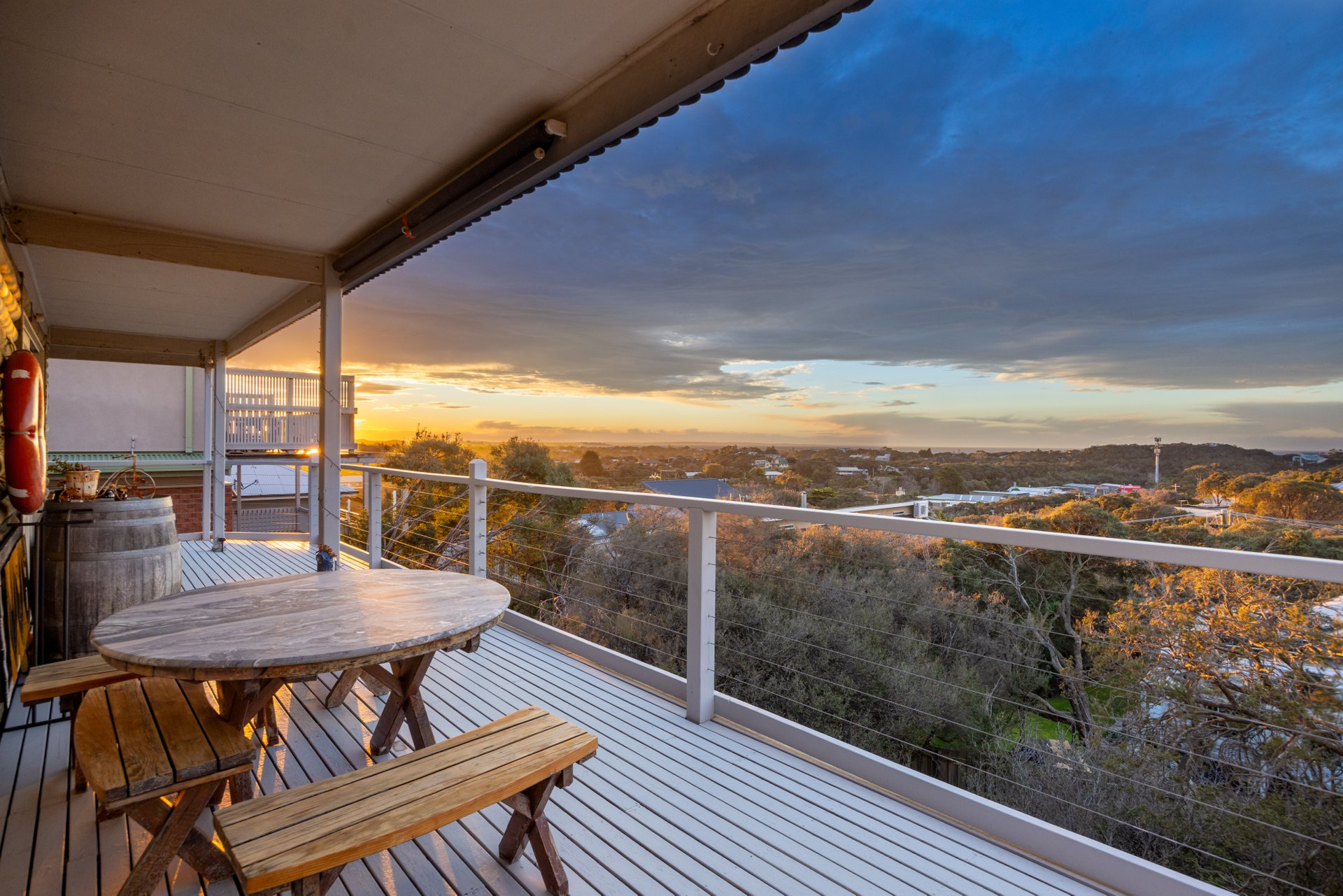 27 Woomera Street RYE