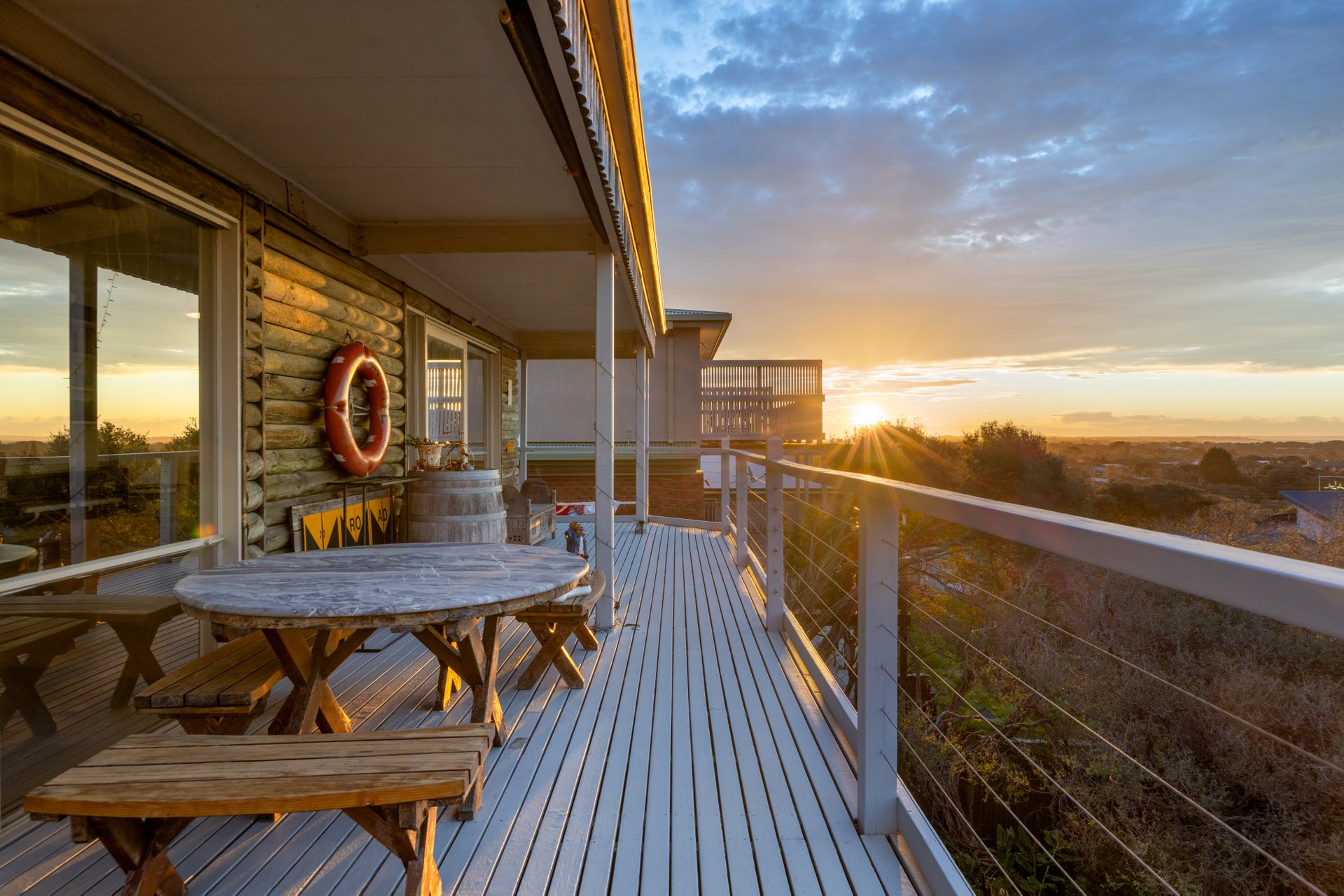 27 Woomera Street RYE