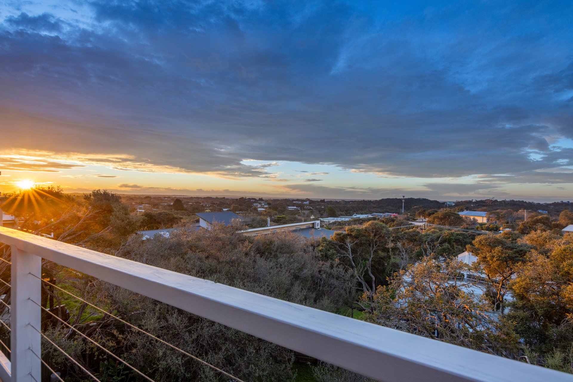 27 Woomera Street RYE