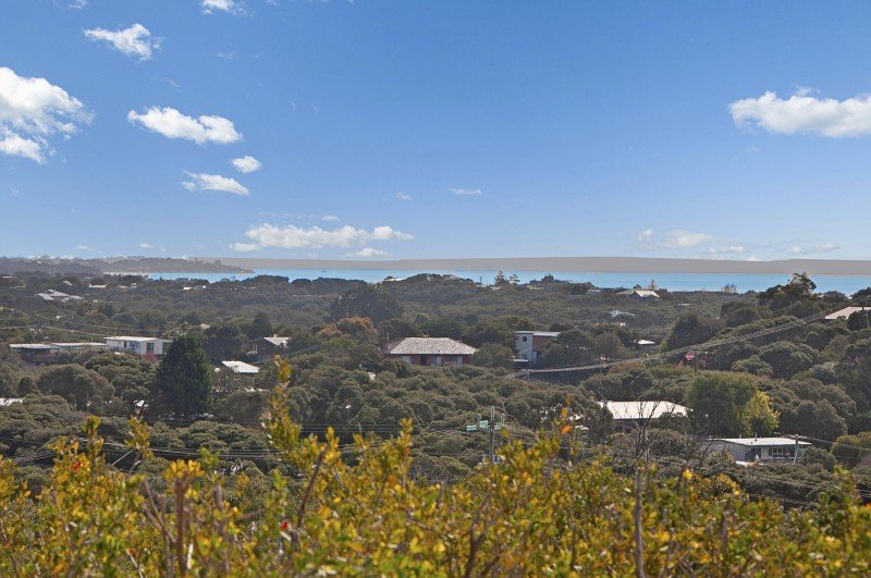 27 Woomera Street RYE