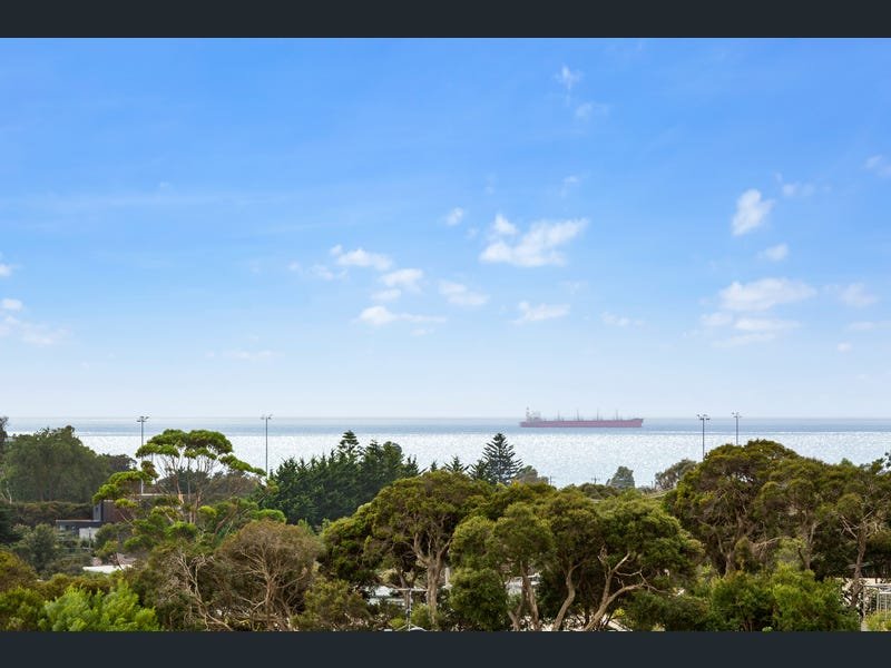 27 Woomera Street RYE