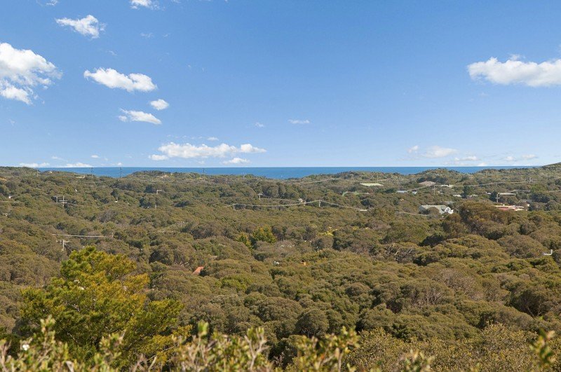 27 Woomera Street RYE