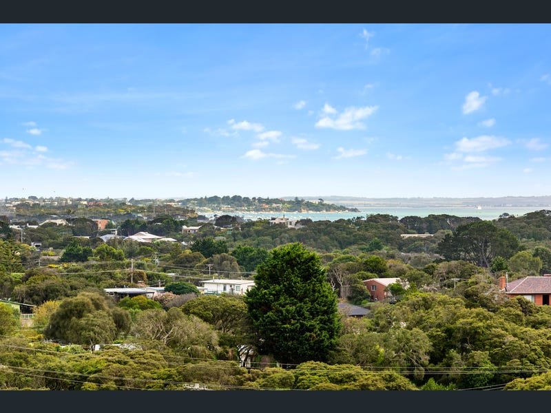 27 Woomera Street RYE