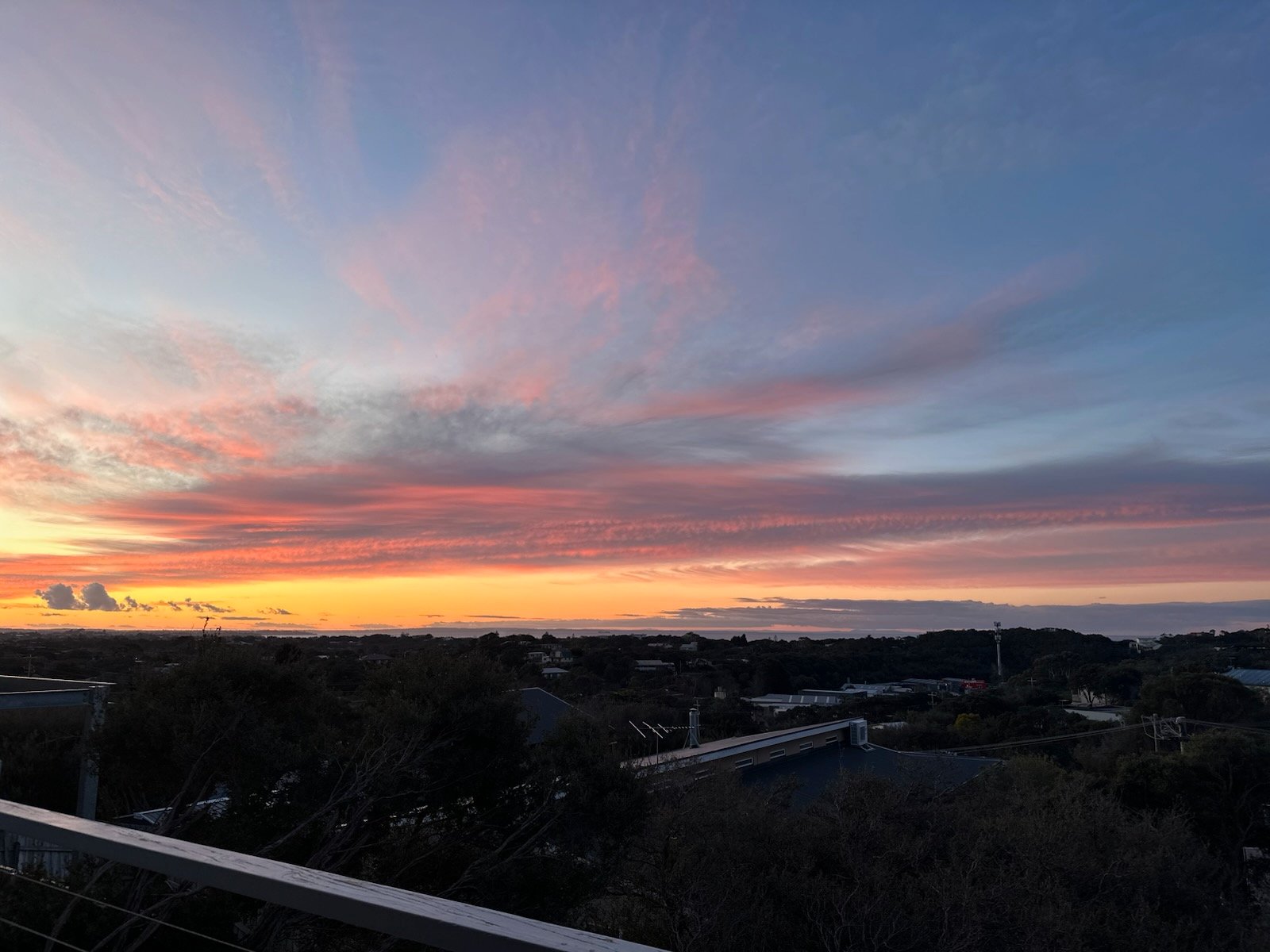 27 Woomera Street RYE