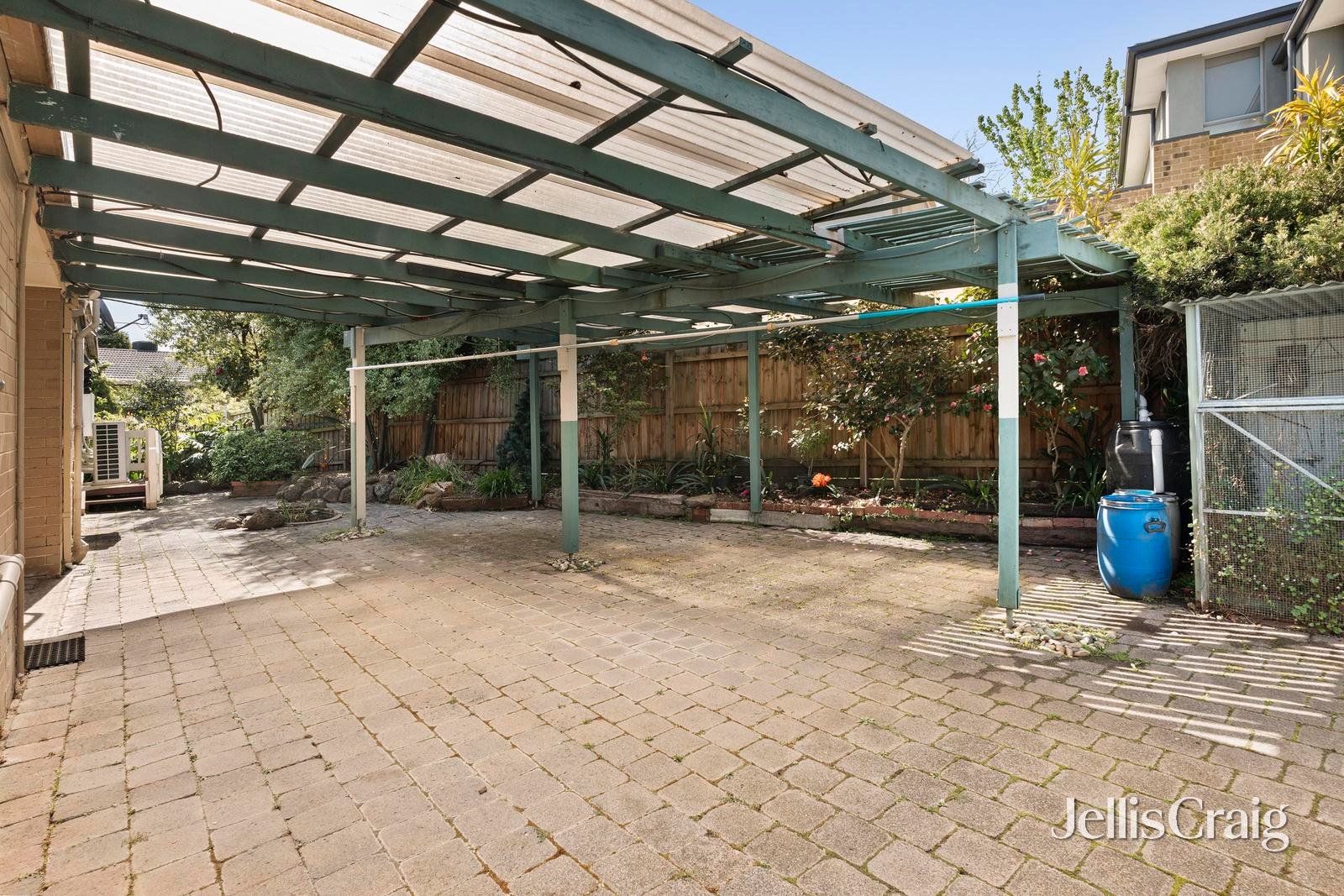 27 Worthing Avenue, Doncaster East image 11