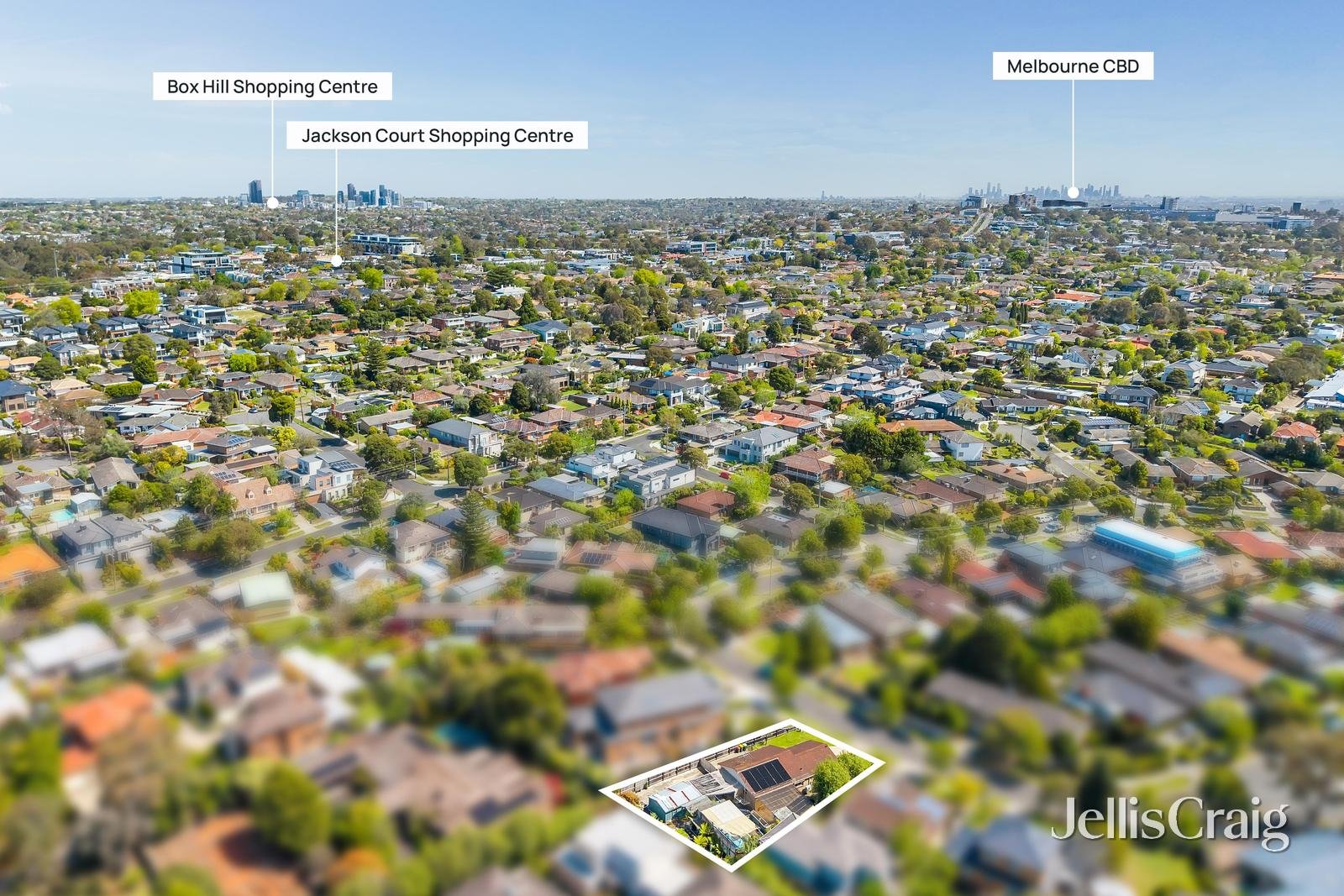 27 Worthing Avenue, Doncaster East image 14