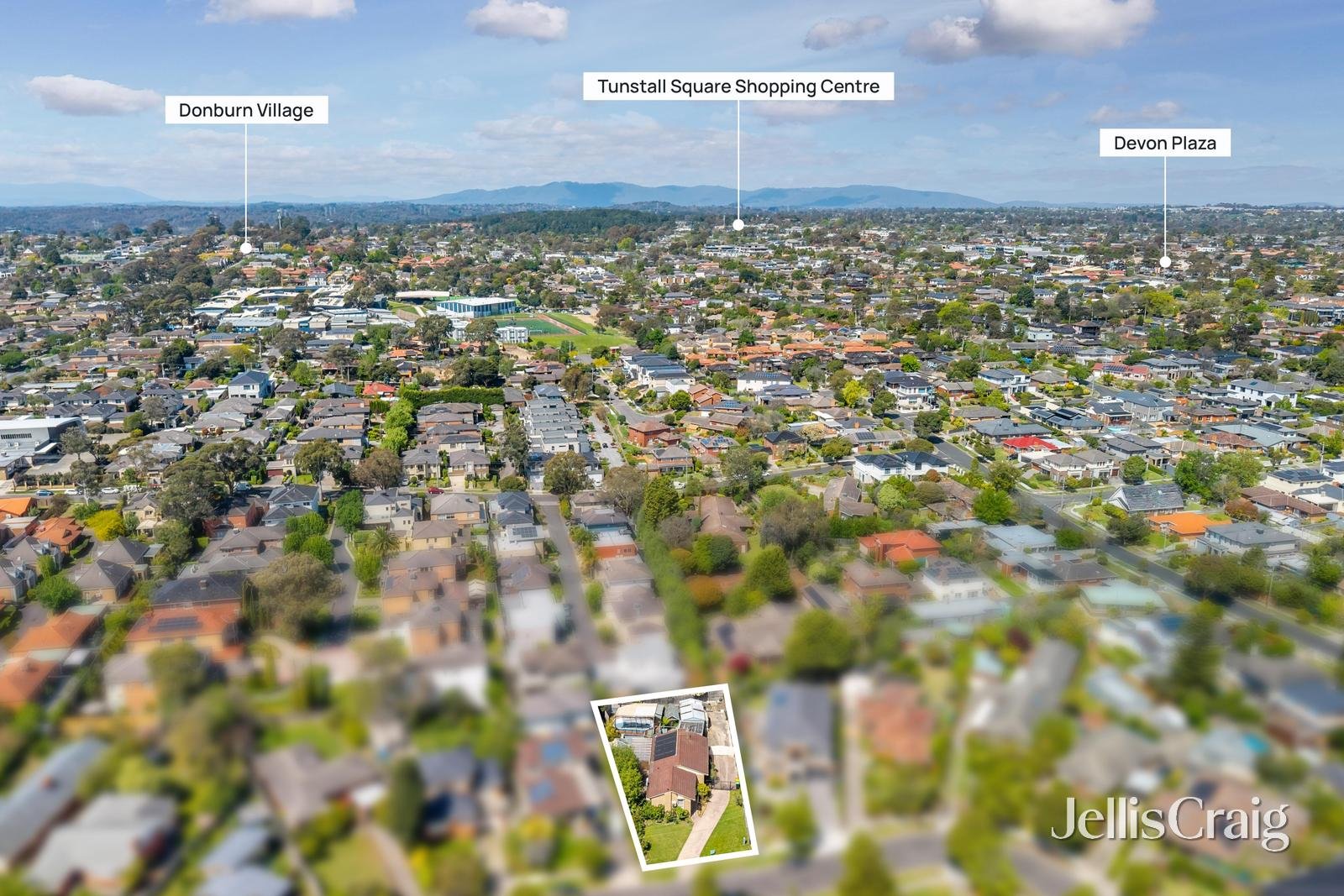 27 Worthing Avenue, Doncaster East image 15