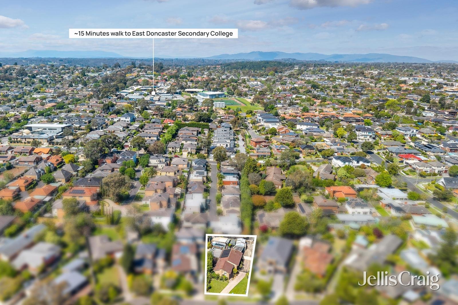 27 Worthing Avenue, Doncaster East image 16