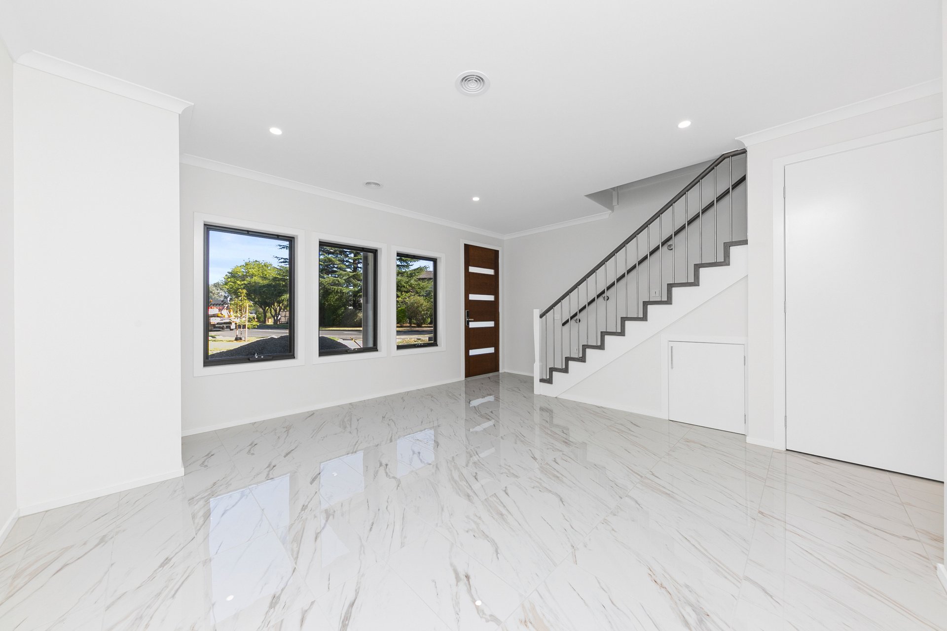 27 Wreford Road, Blackburn&nbsp;South image 2