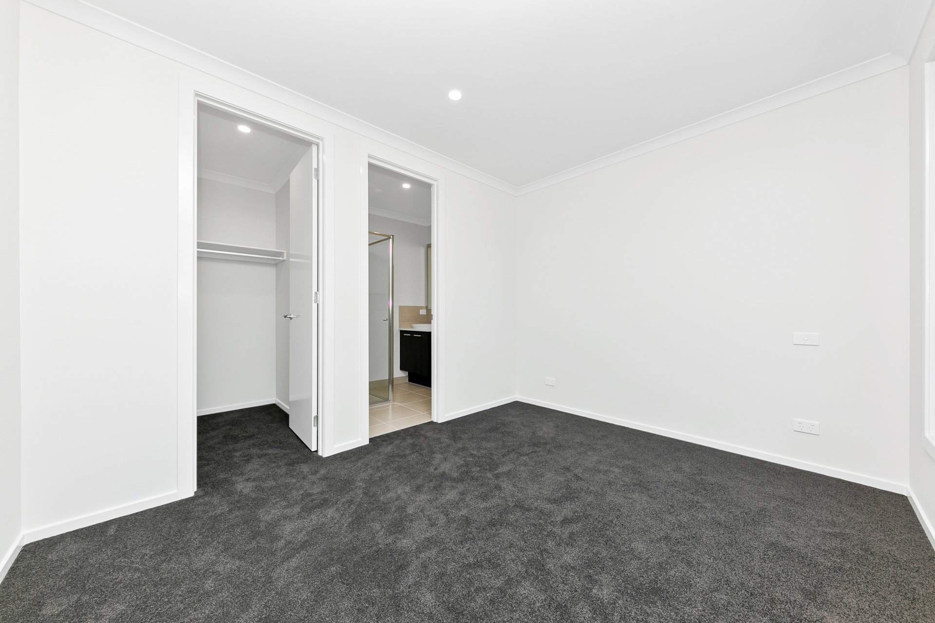 27 Wreford Road, Blackburn&nbsp;South image 4