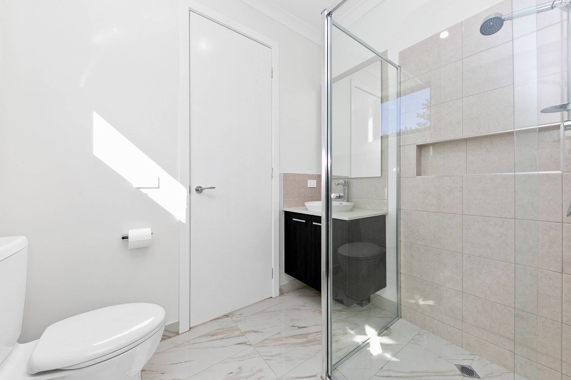 27 Wreford Road, Blackburn&nbsp;South image 5