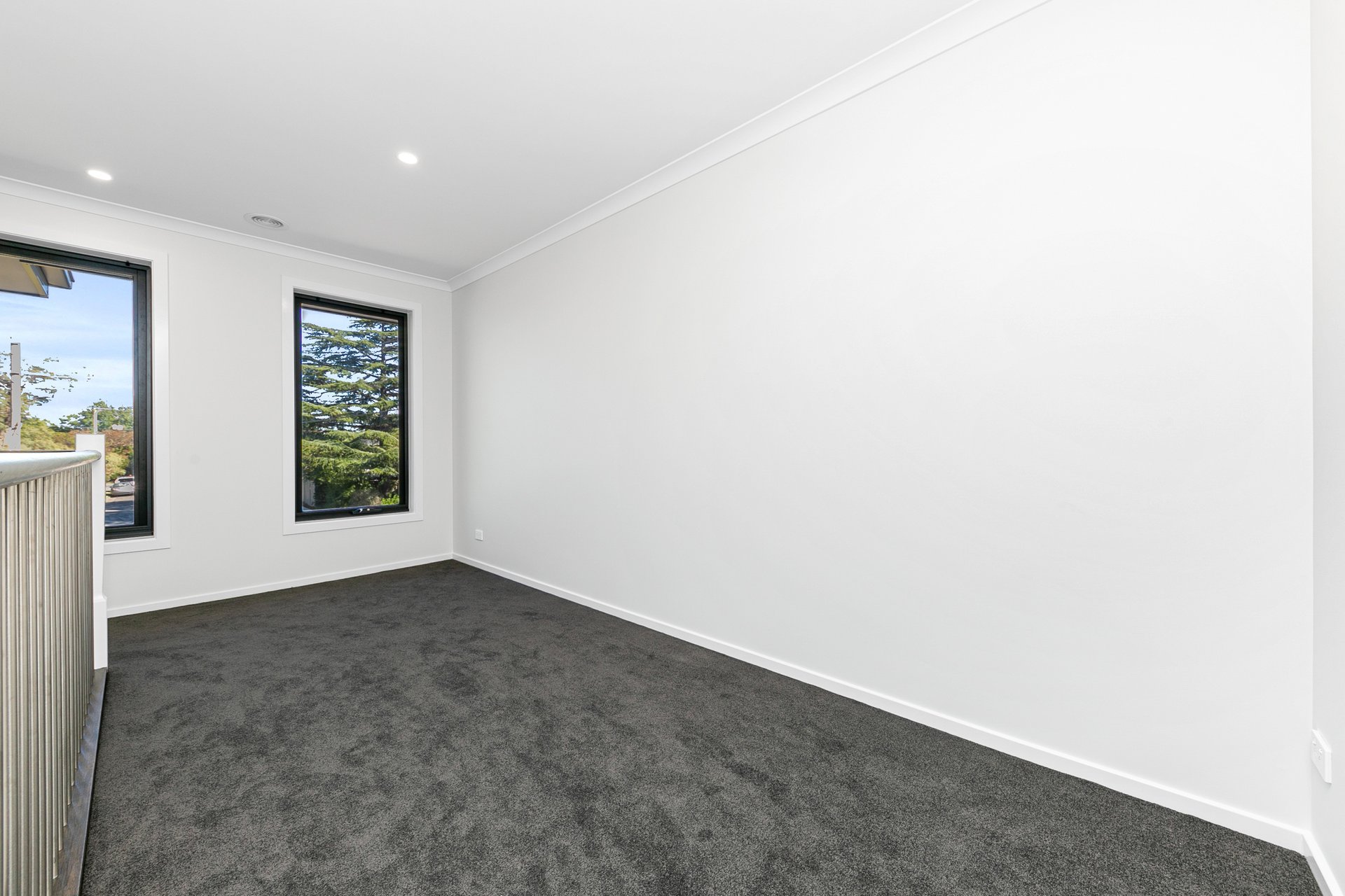 27 Wreford Road, Blackburn&nbsp;South image 6