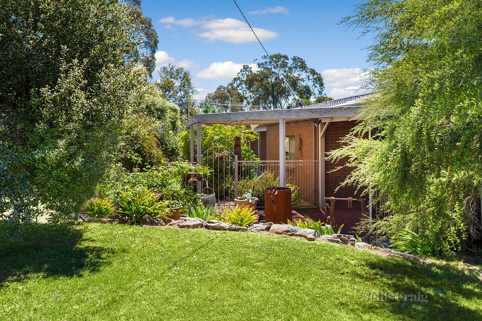 27 Wright Street, Elphinstone image 10