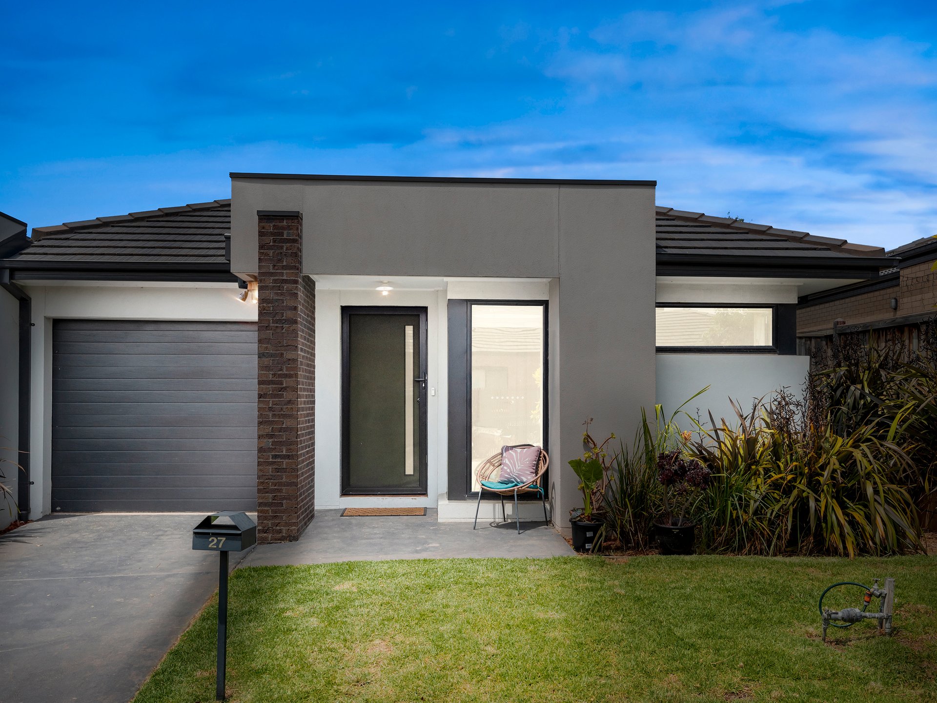 27 Wurrook Circuit, North Geelong image 5