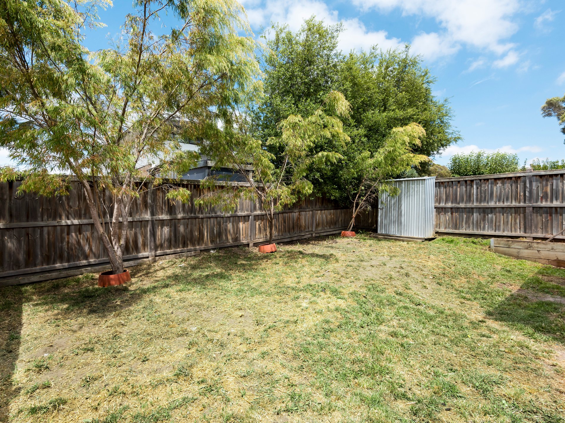 27 Wurrook Circuit, North Geelong image 7