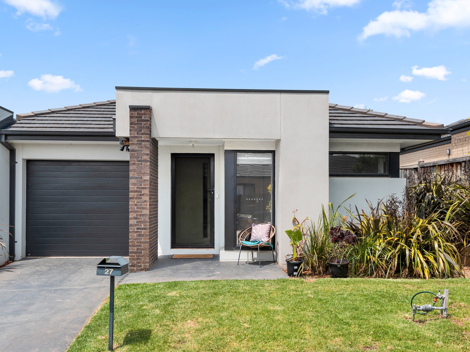 27 Wurrook Circuit, North Geelong image 8