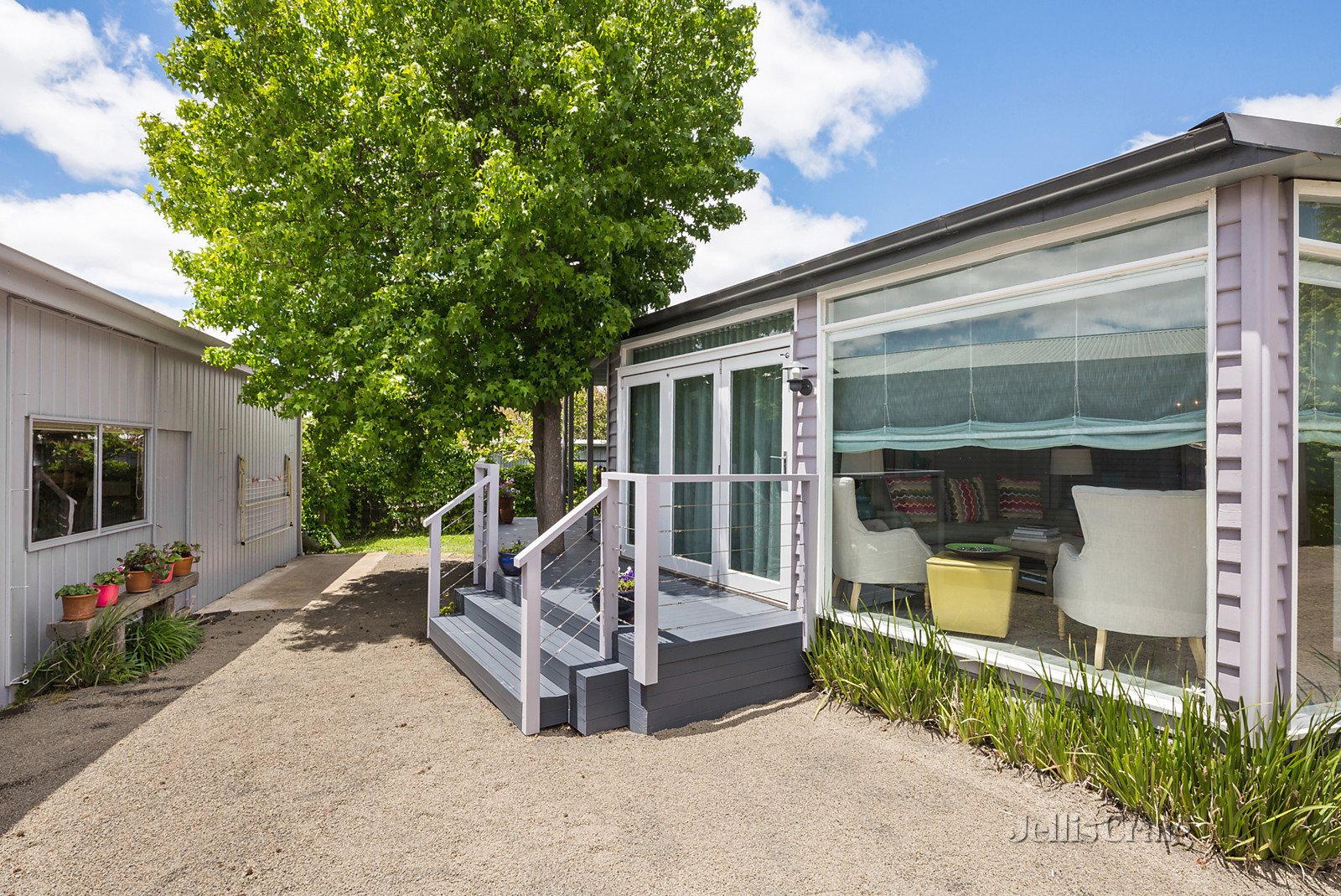 27 Yaldwyn Street East, Kyneton image 9