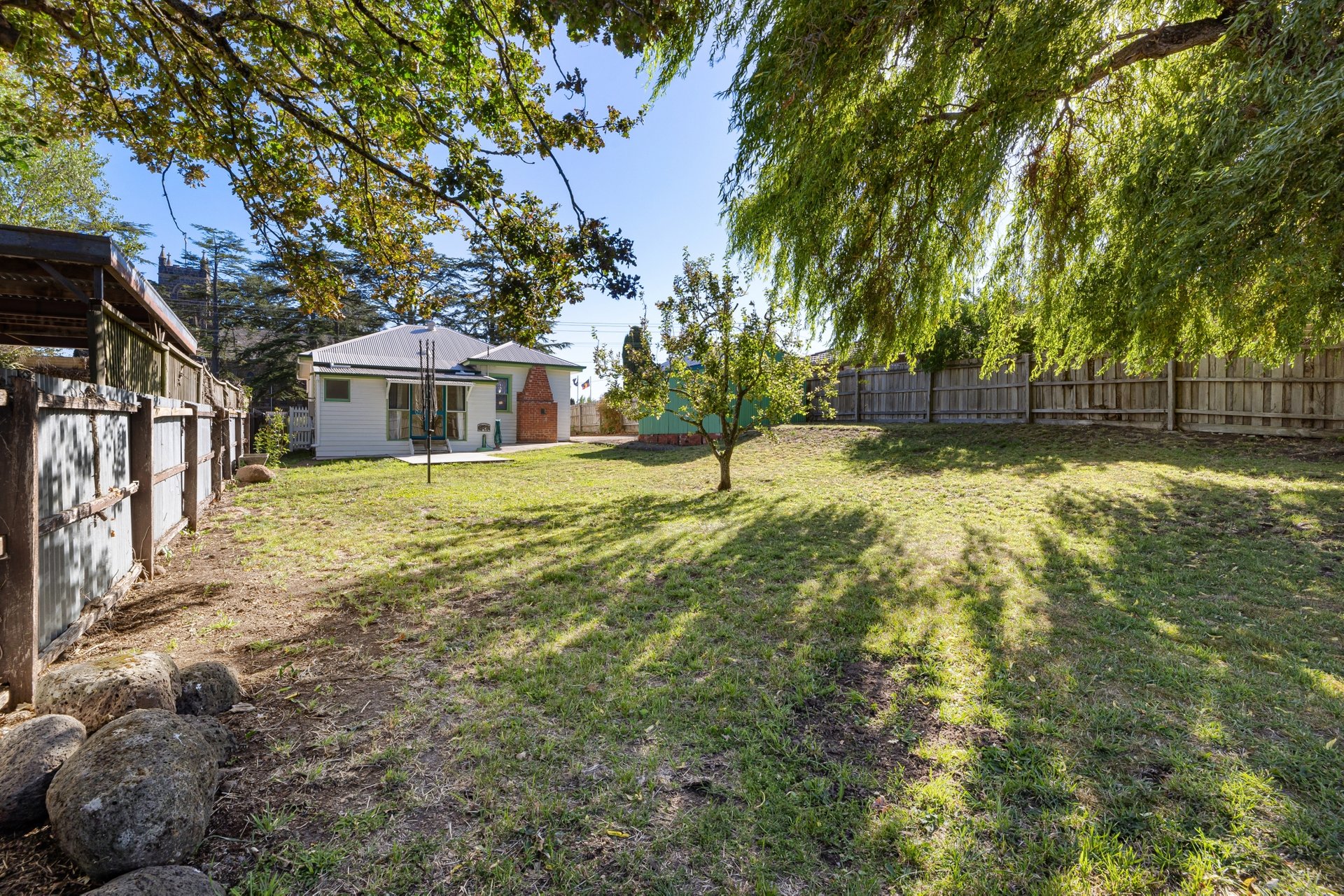 Property Gallery Thumbnail 10