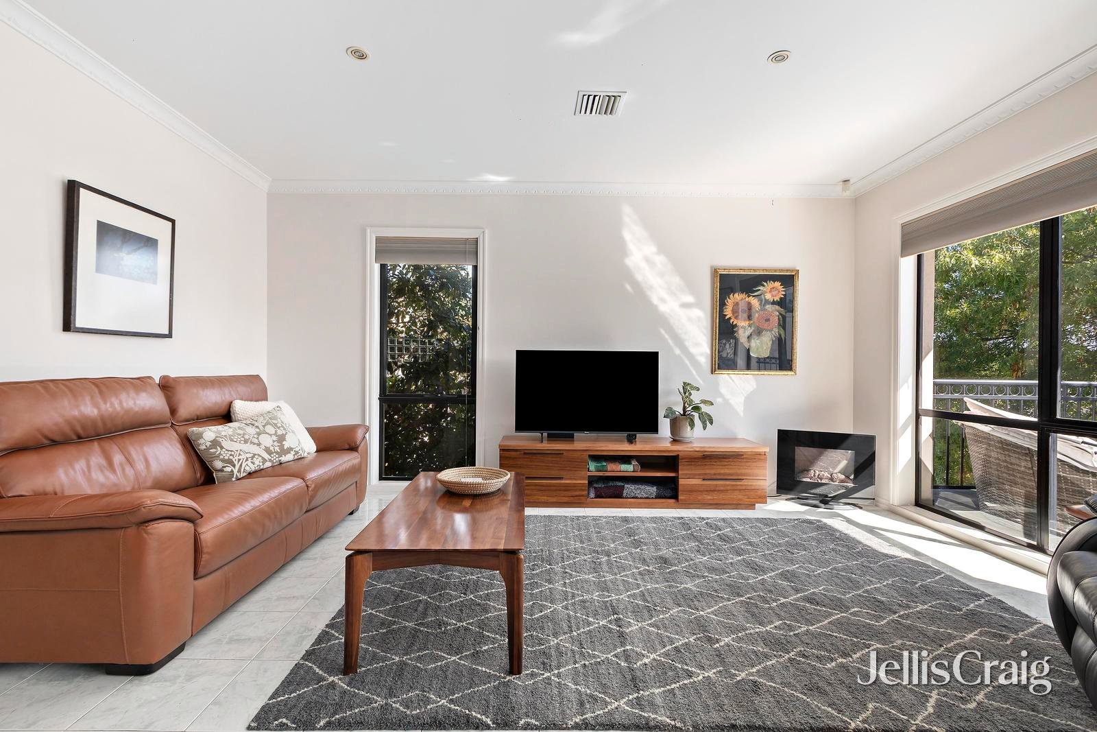 2/70-72 Coghlan Street, Niddrie image 2