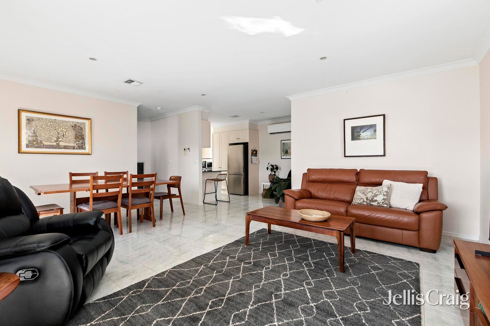 2/70-72 Coghlan Street, Niddrie image 4