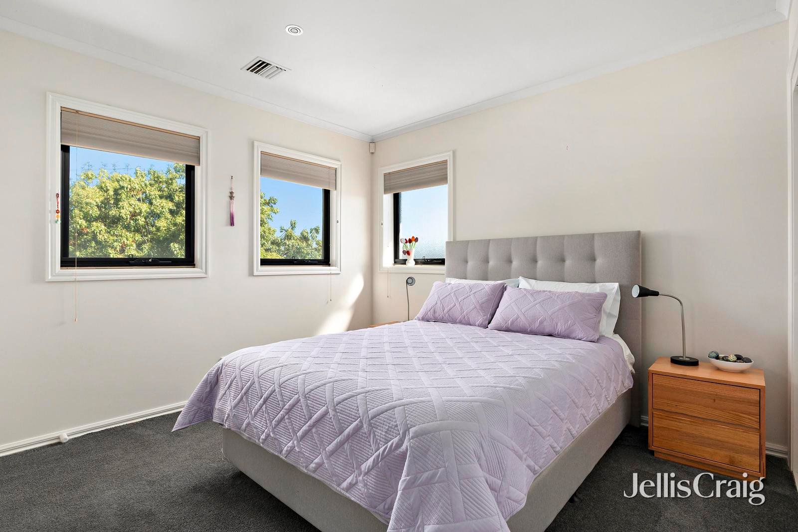 2/70-72 Coghlan Street, Niddrie image 5