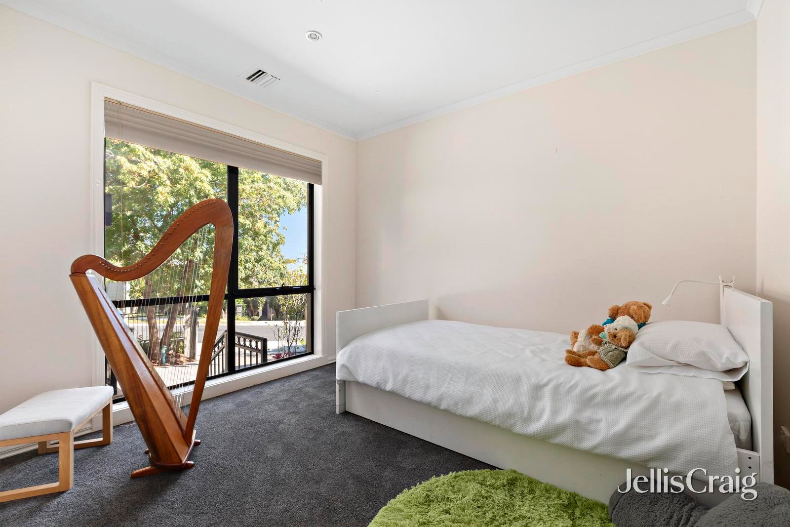 2/70-72 Coghlan Street, Niddrie image 8