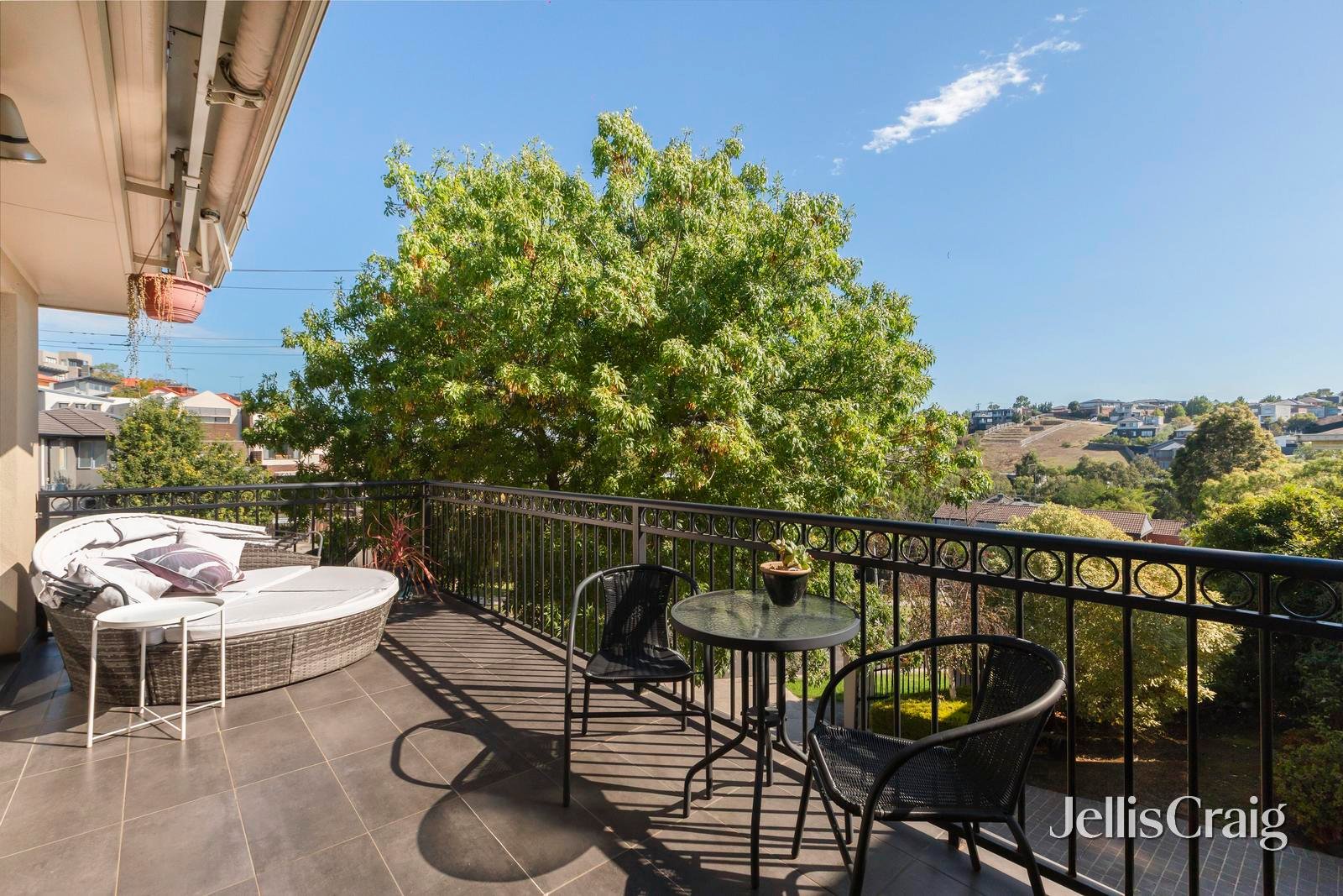 2/70-72 Coghlan Street, Niddrie image 11