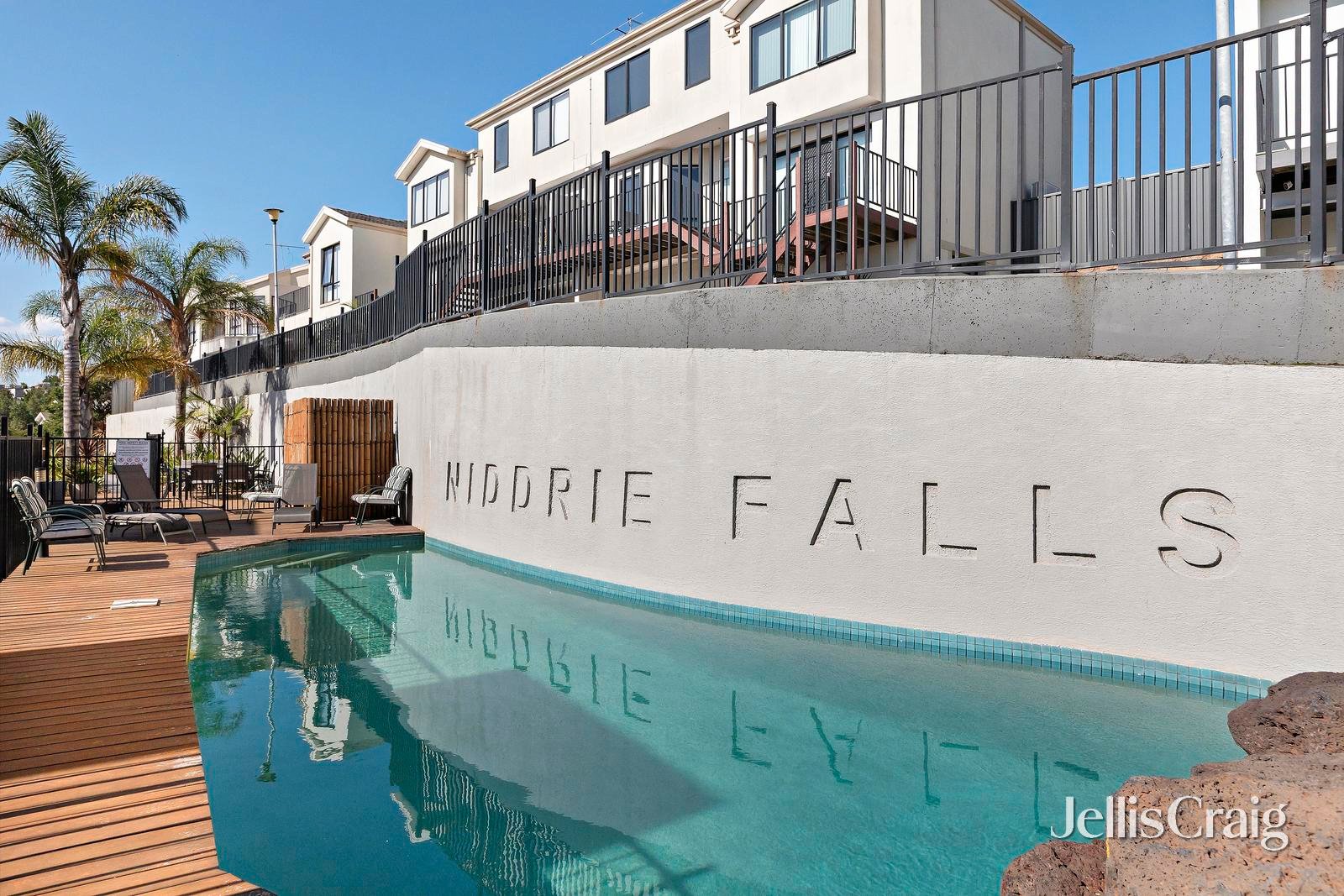 2/70-72 Coghlan Street, Niddrie image 12