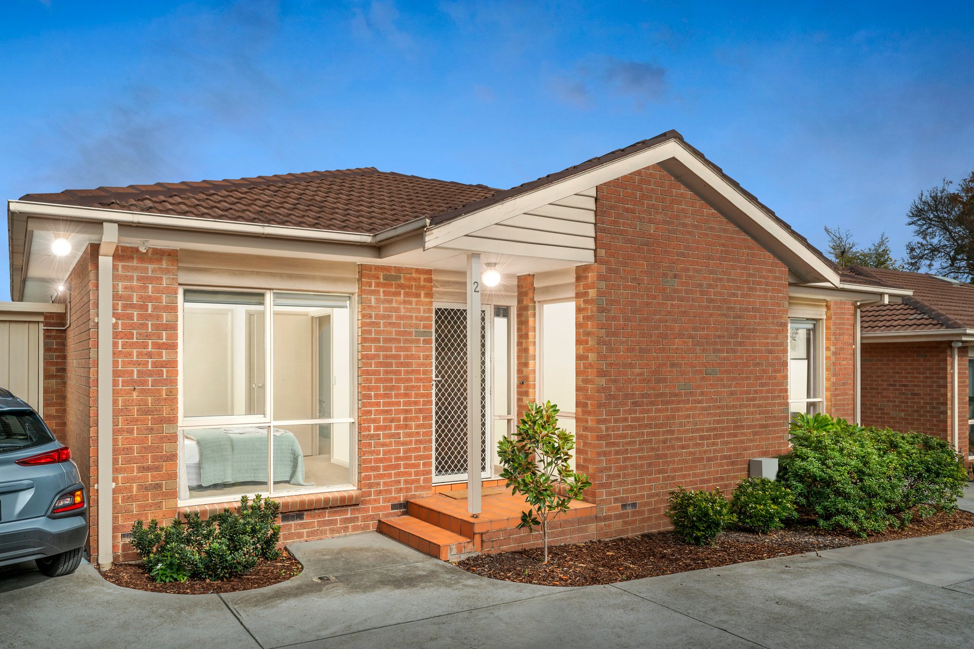 Property Gallery - Main Image