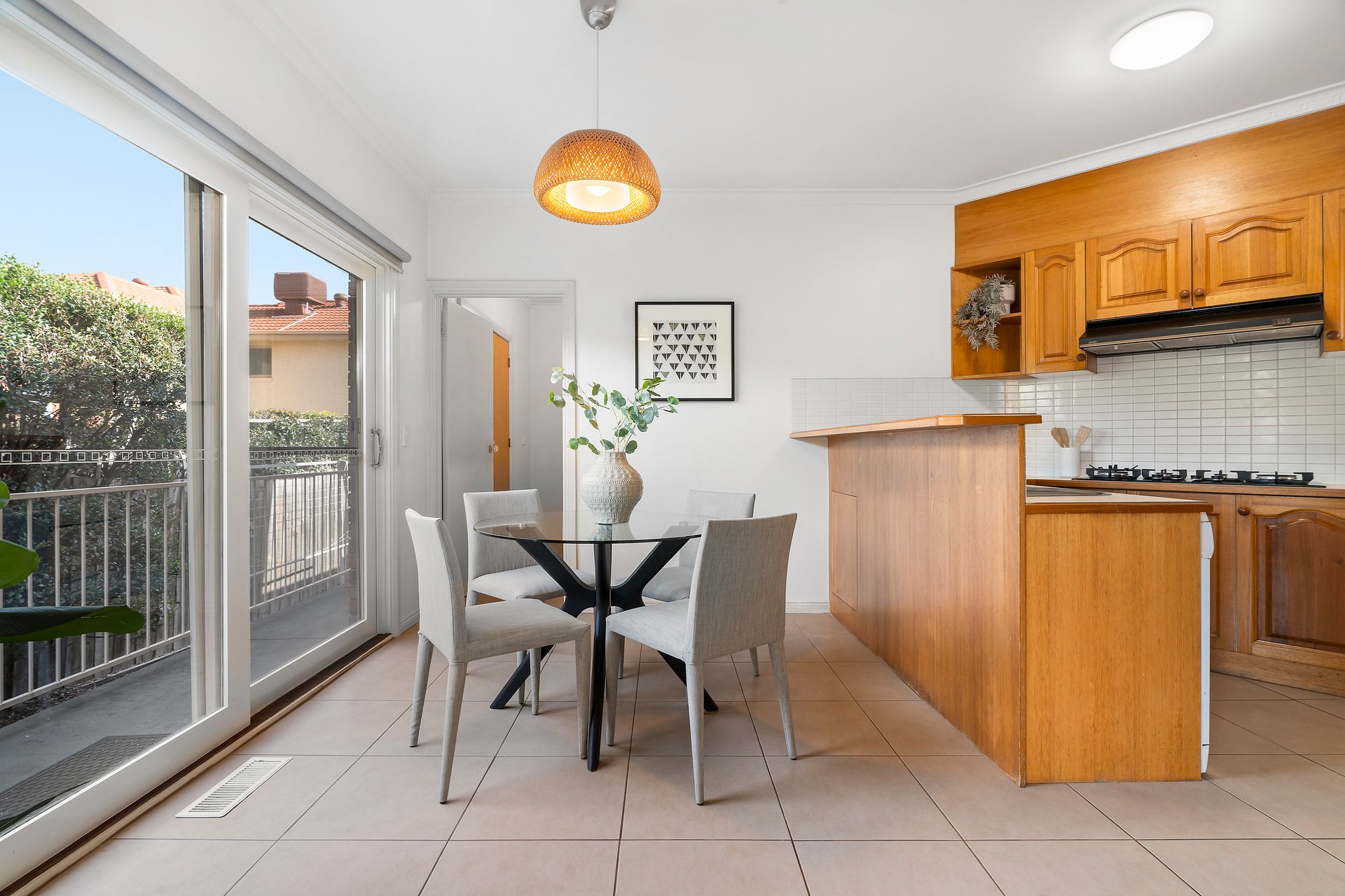 Property Gallery Thumbnail 4