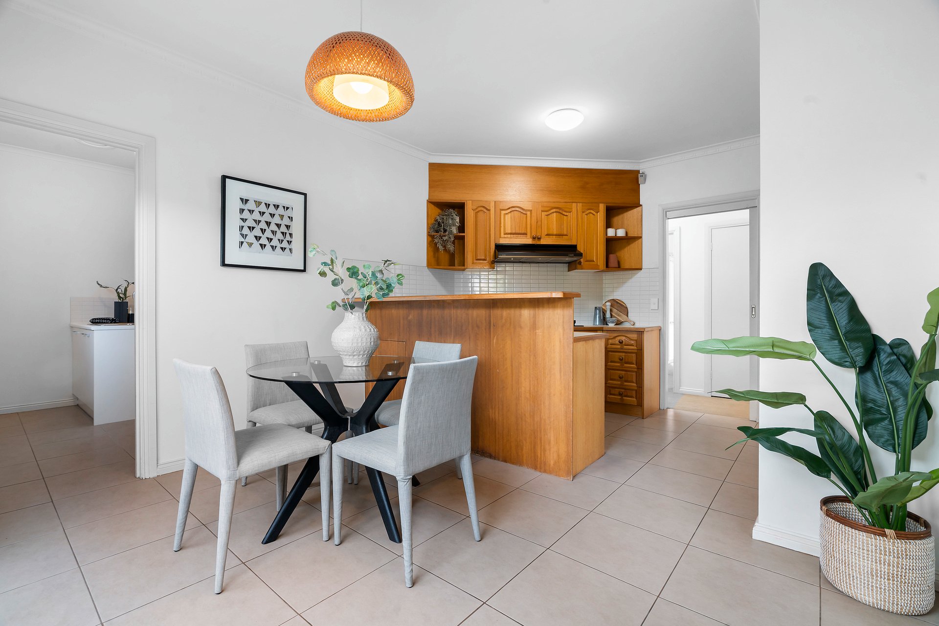 Property Gallery Thumbnail 5