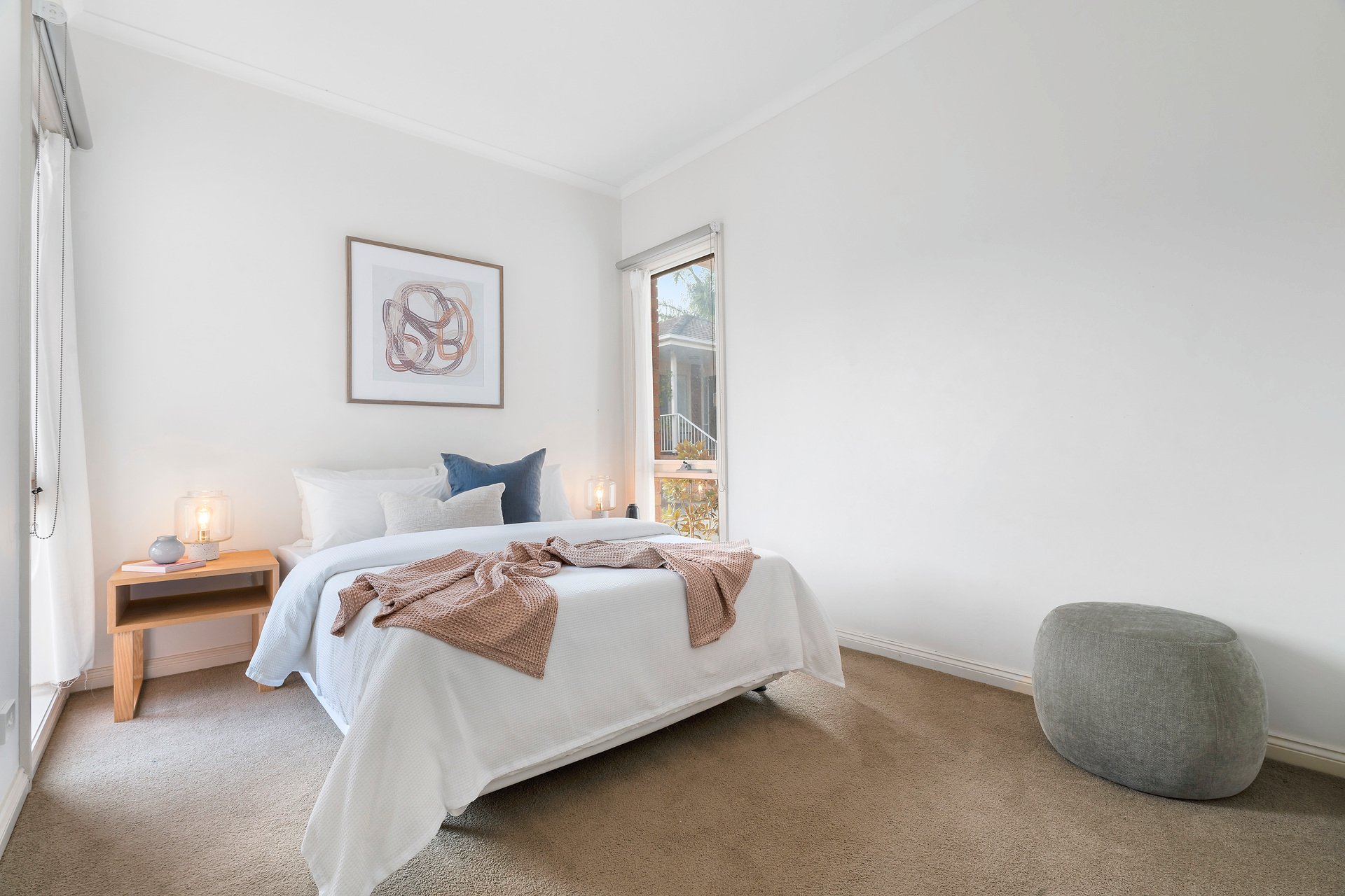 Property Gallery Thumbnail 6
