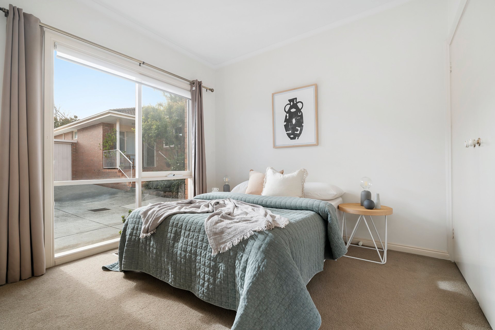 Property Gallery Thumbnail 7